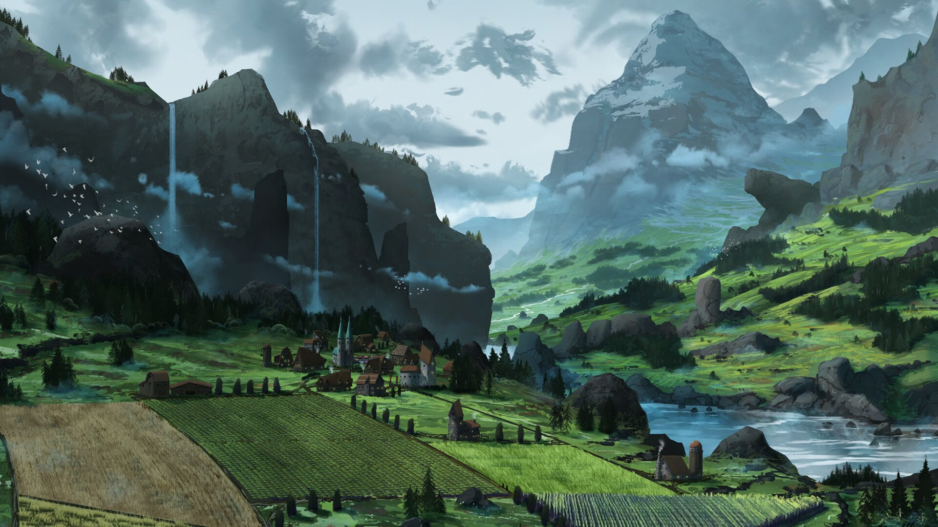 切尔西前场配合提升破门效率,切尔西前场配合提升破门效率的球员