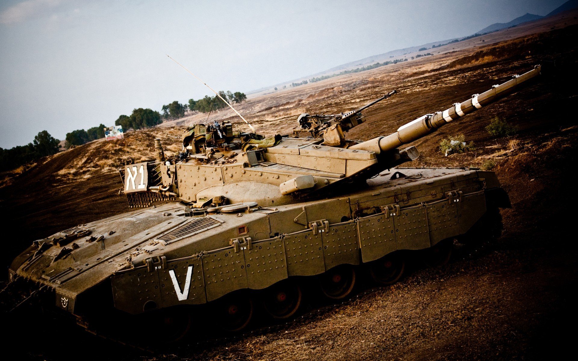 冲刺段爆发力谁更胜一筹?,冲刺跑的技术