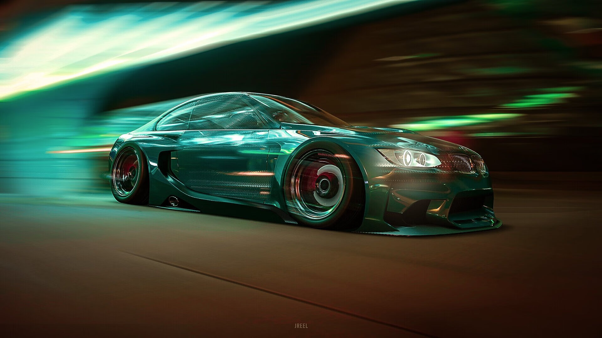 爱游戏中国官方网站平台-博卡防守过度依赖身体对抗，博卡vs竞技实时比分