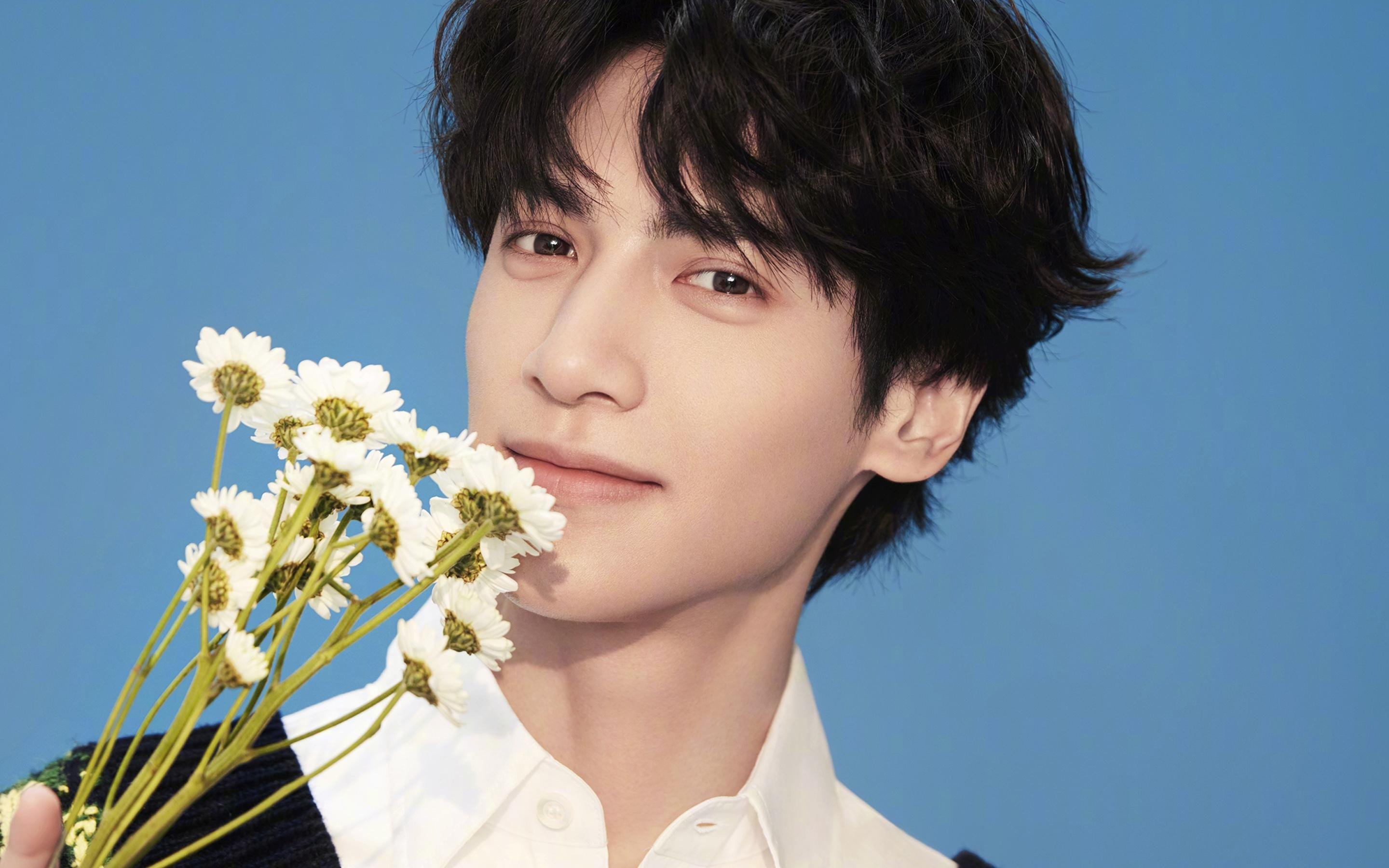 爱游戏娱乐-国足惨败亚冠联赛 技术复盘揭示漏洞，国足亚预赛成绩