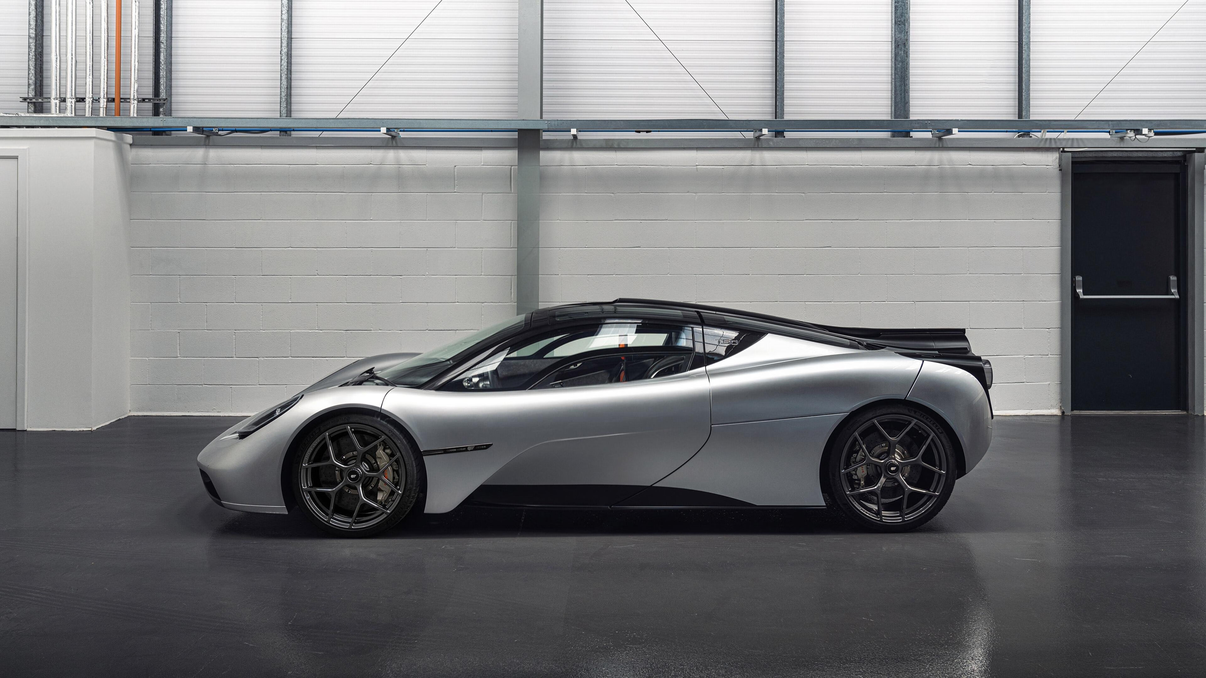 爱游戏体育（AYX）官方APP下载-国际乒联混合团体世界杯：罗马尼亚队能否跨越顶级对手的障碍，罗马尼亚乒乓球运动员男