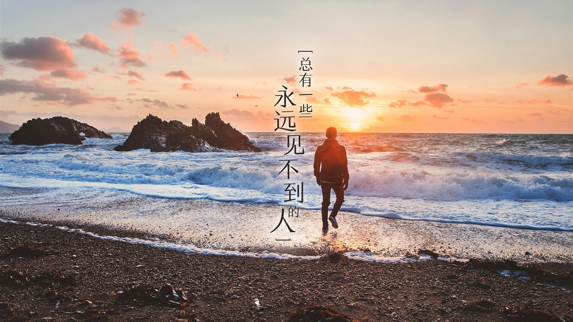 爱游戏体育-奥预赛中国足球惨败 战术安排饱受批评，中国足球奥运会预选赛赛程时间表