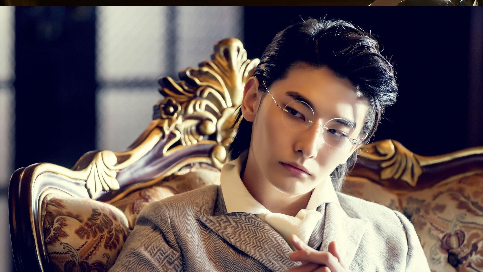 控球回撤幅度是否影响边路纵深推进质量,控球率高就能取胜吗