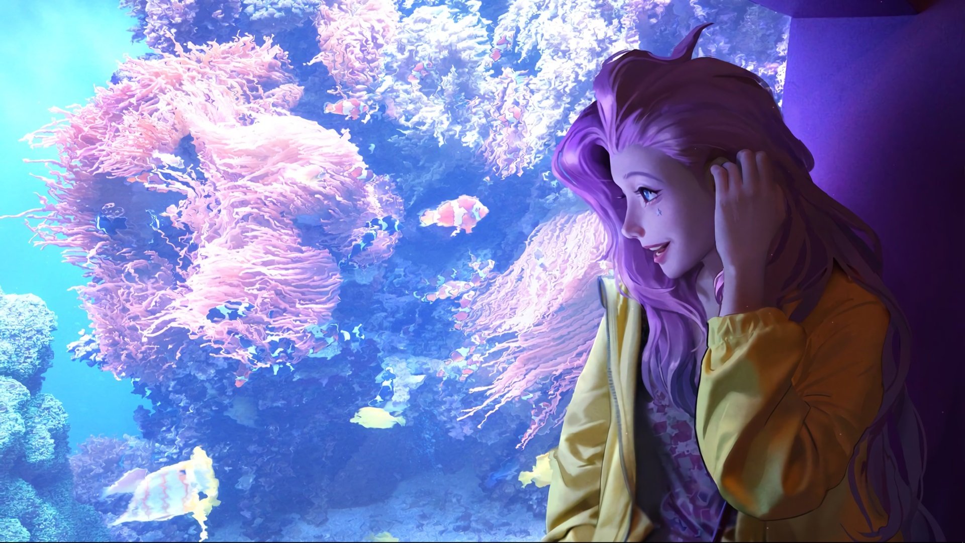 AYX GAMING-曼联双后腰联动强化中路防守，曼联套后腰