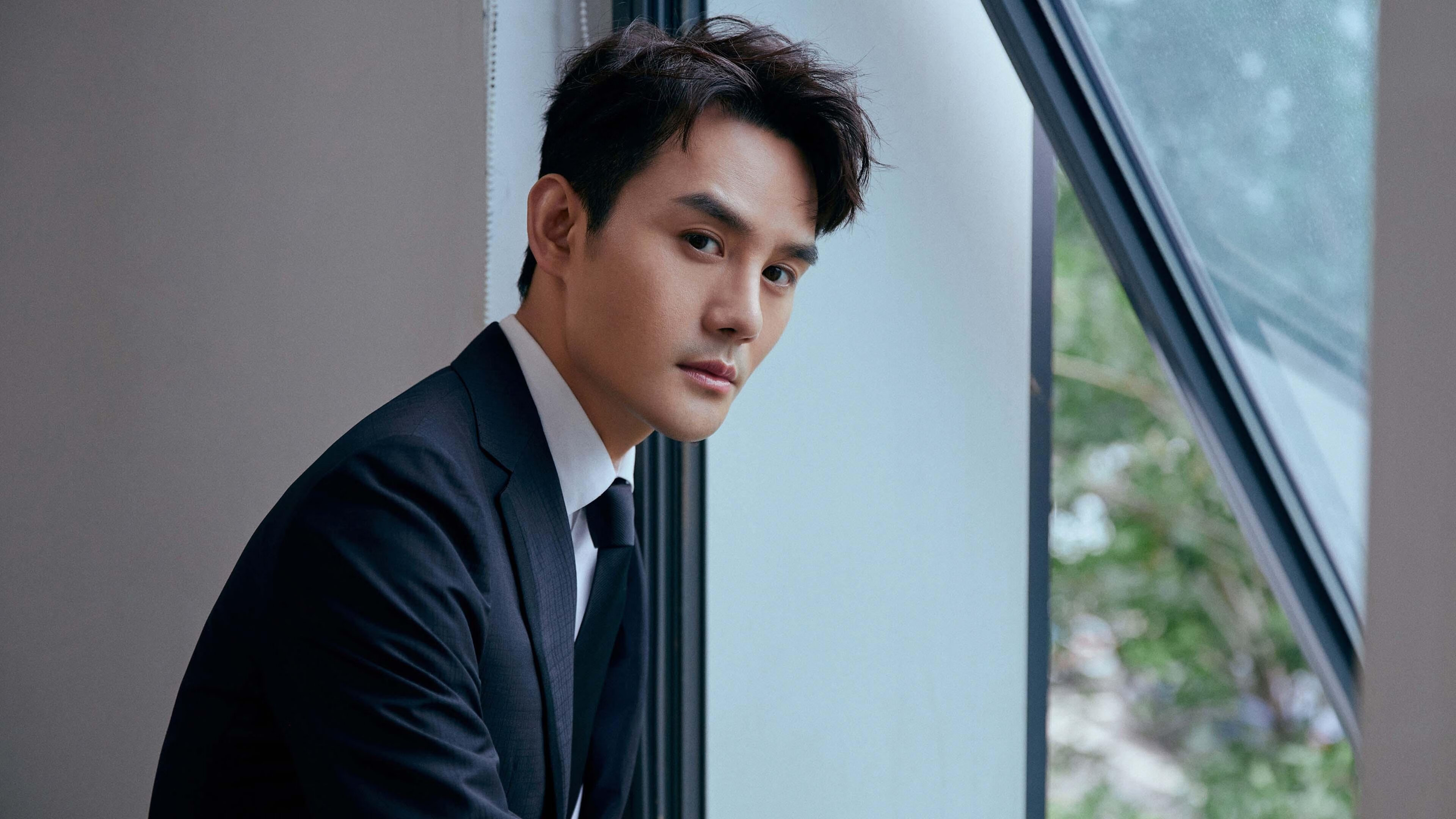 爱游戏综合娱乐-新加坡队如何在国际乒联混合团体世界杯中保持竞技状态，新加坡乒乓球队员名单