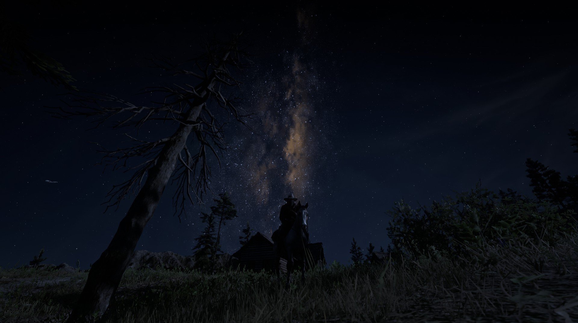 未来乒乓球智能化趋势,科技助力提升竞技水平,乒乓球是智能体能技能三者结合