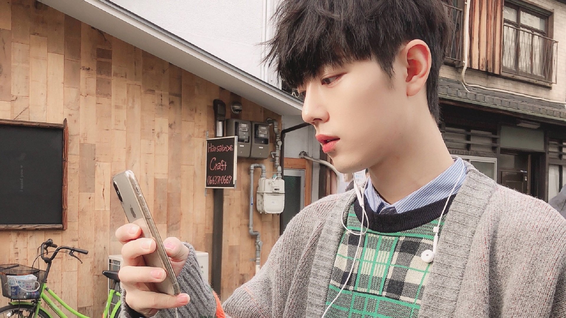 球员在高强度比赛中的恢复方式,高强度比赛完如何快速恢复