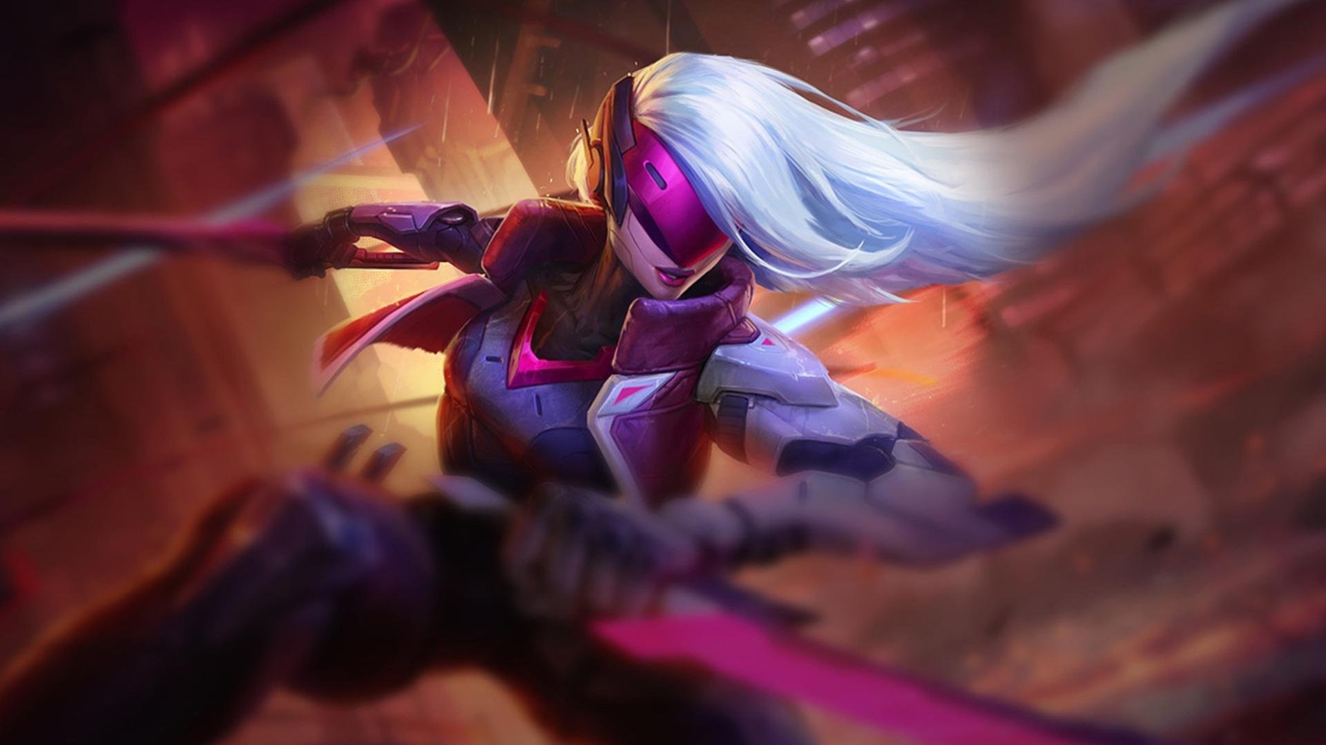 盛夏湖畔,赛事热度持续飙升,治疗滑精中药