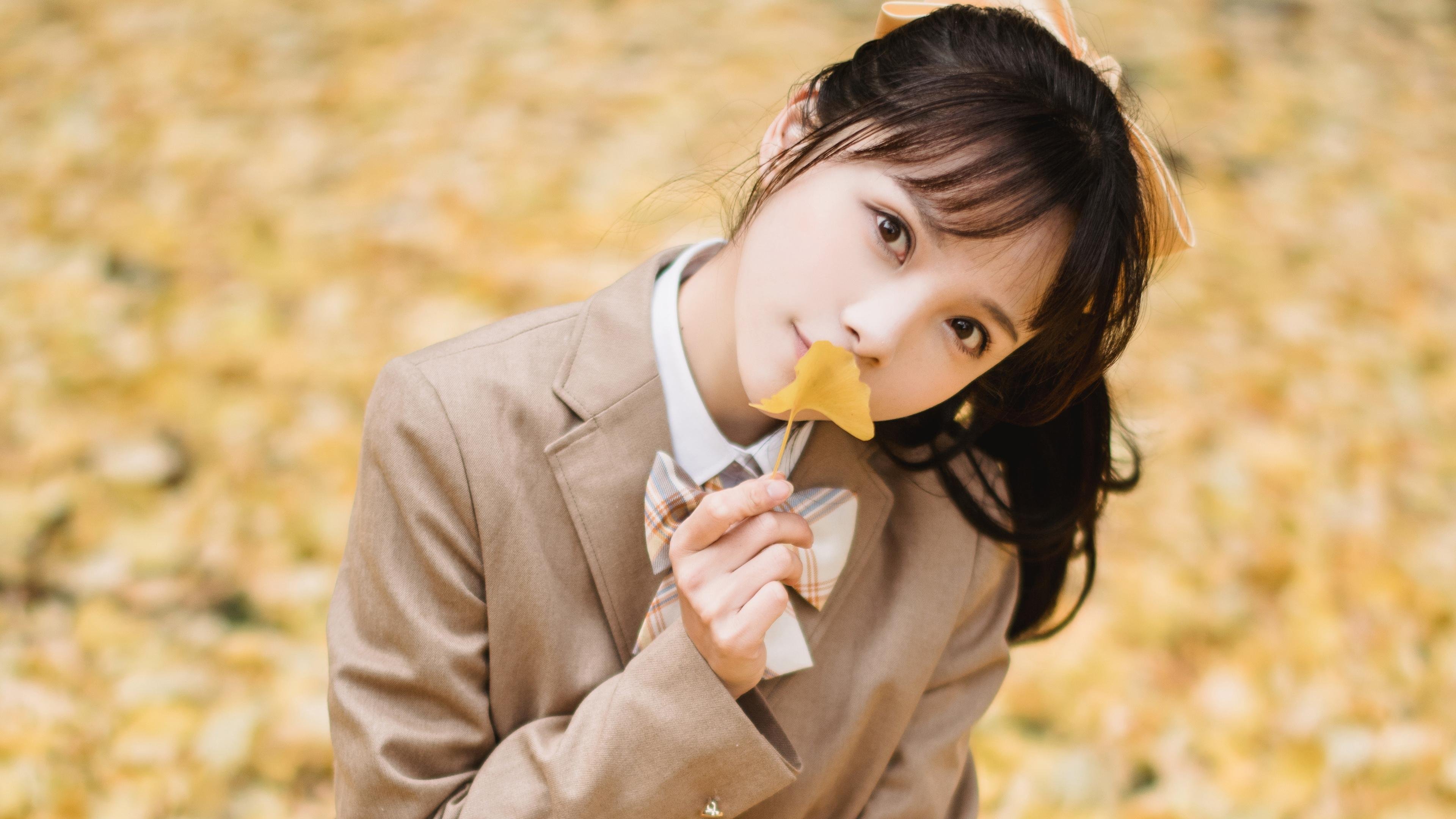 瑞典队未来展望:走向全球乒乓强国的崭新起点,曾经的瑞典乒乓球非常强大