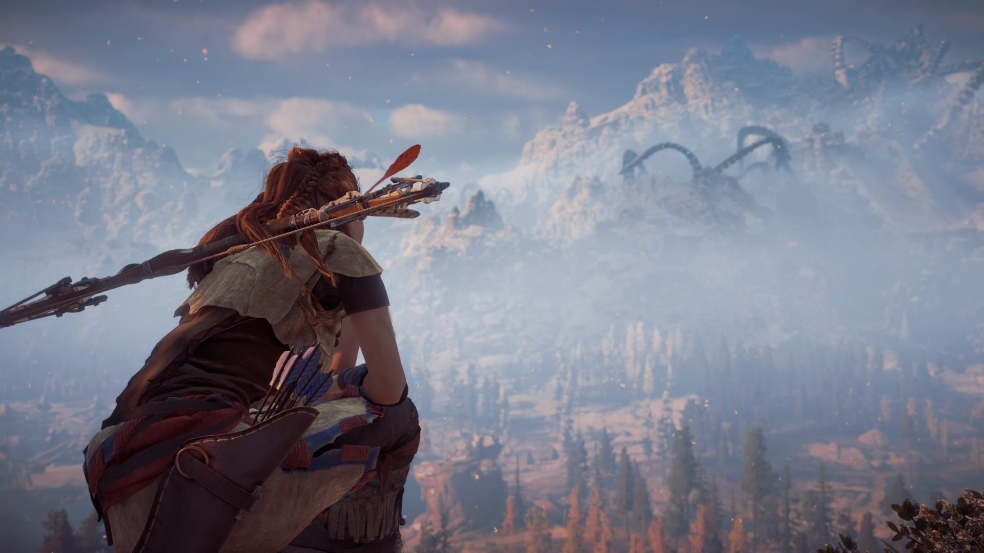 联赛冠军双冠球队NB Staouéli贡献多名国家队成员,nbacba双冠军有谁