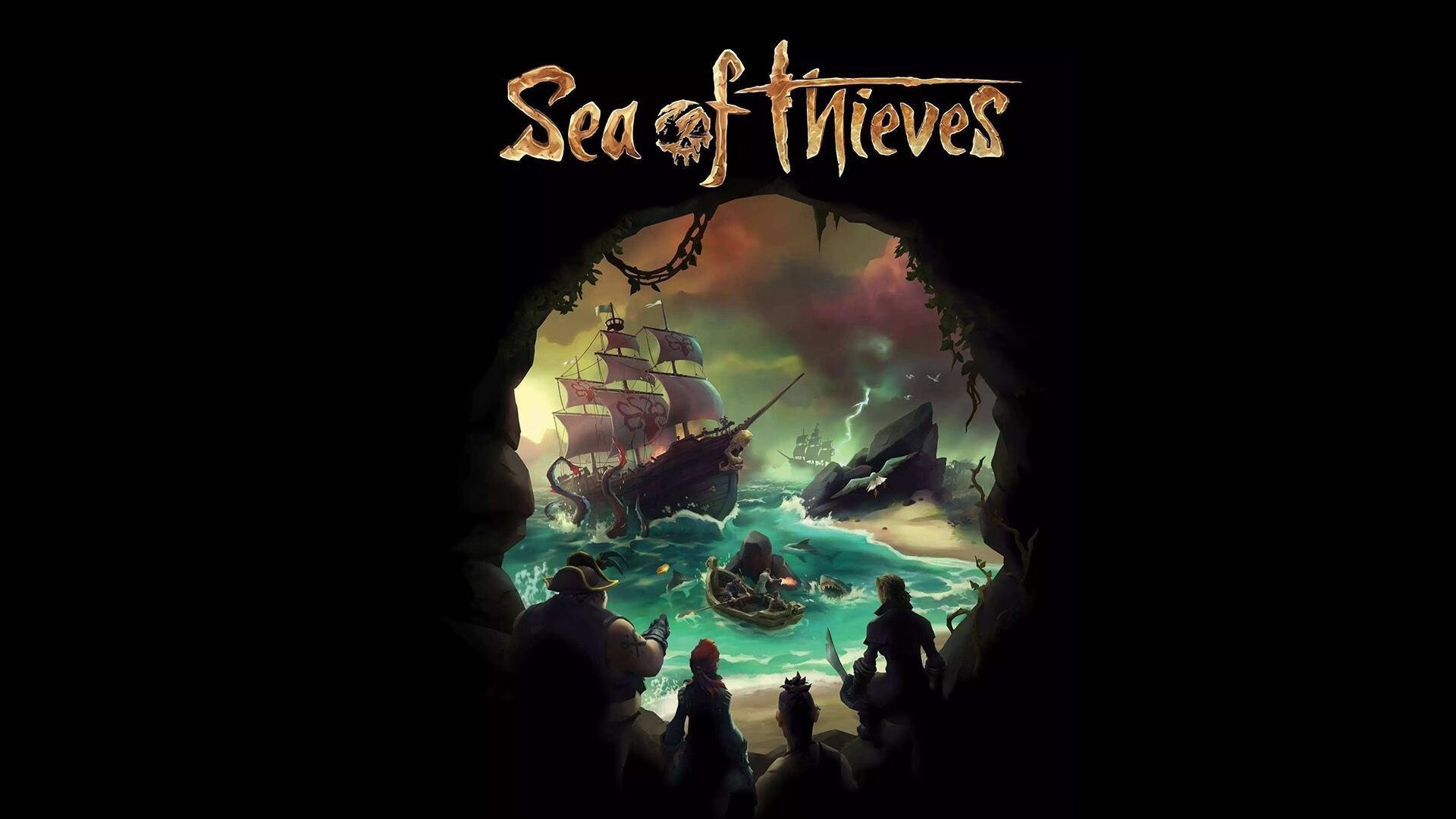 阿森纳前场创造力爆发打破得分僵局,阿森纳流畅进攻集锦