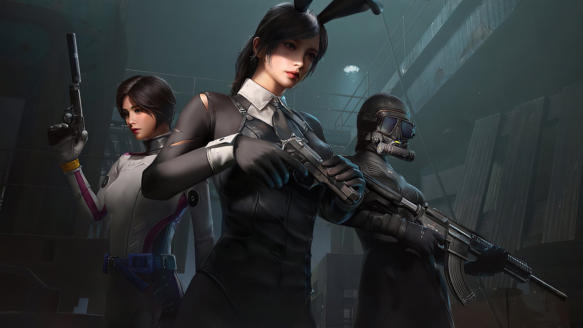 青少年足球战术对抗演练营在广州举行,青少年足球比赛视频