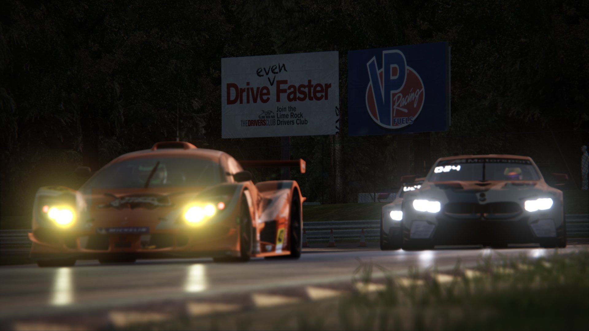 马拉松赛道数据采集系统用于科研分析,马拉松赛道测量