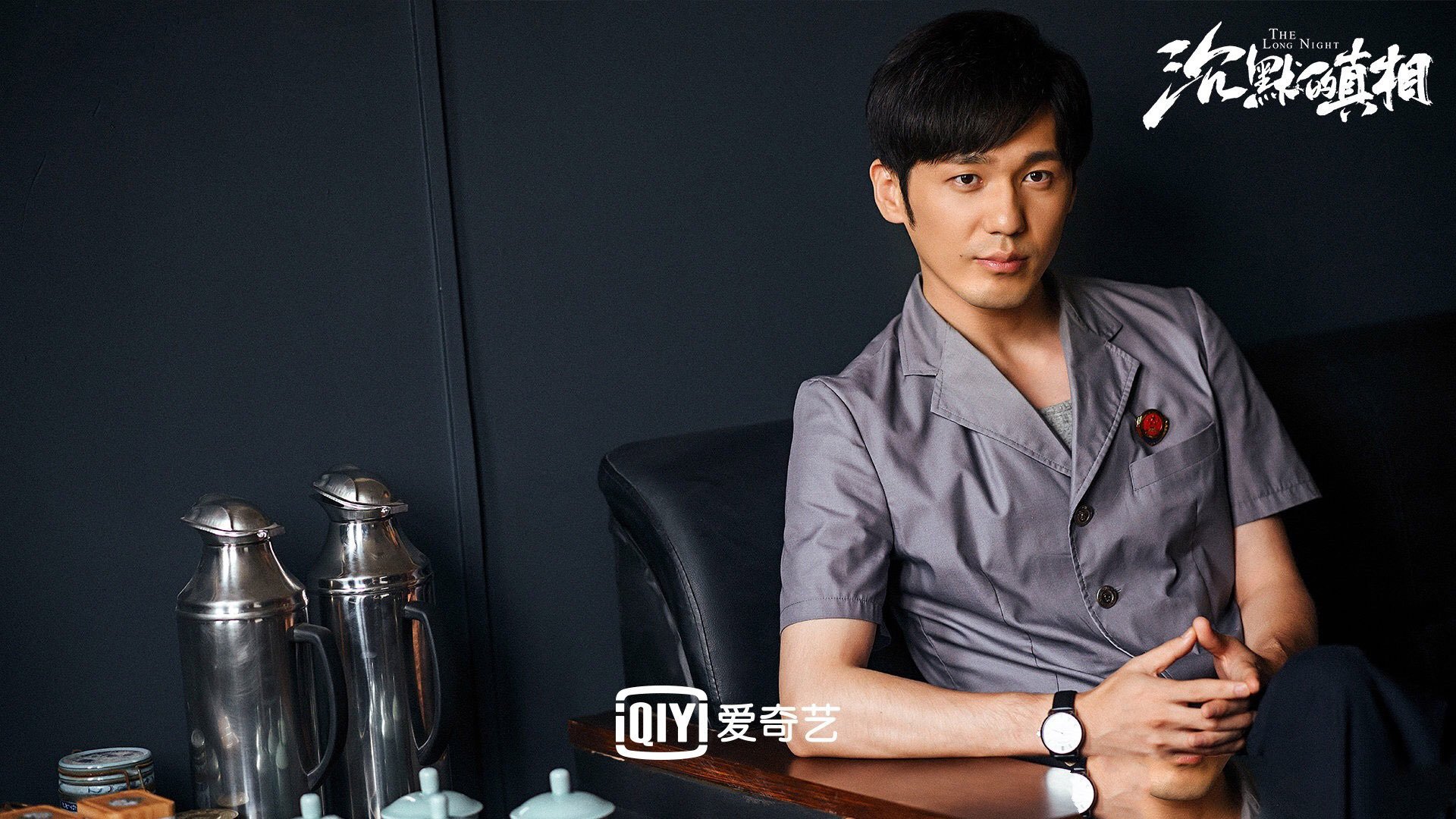 CBA球队加强球员心理健康管理提升比赛状态稳定性,cba球员的日常训练