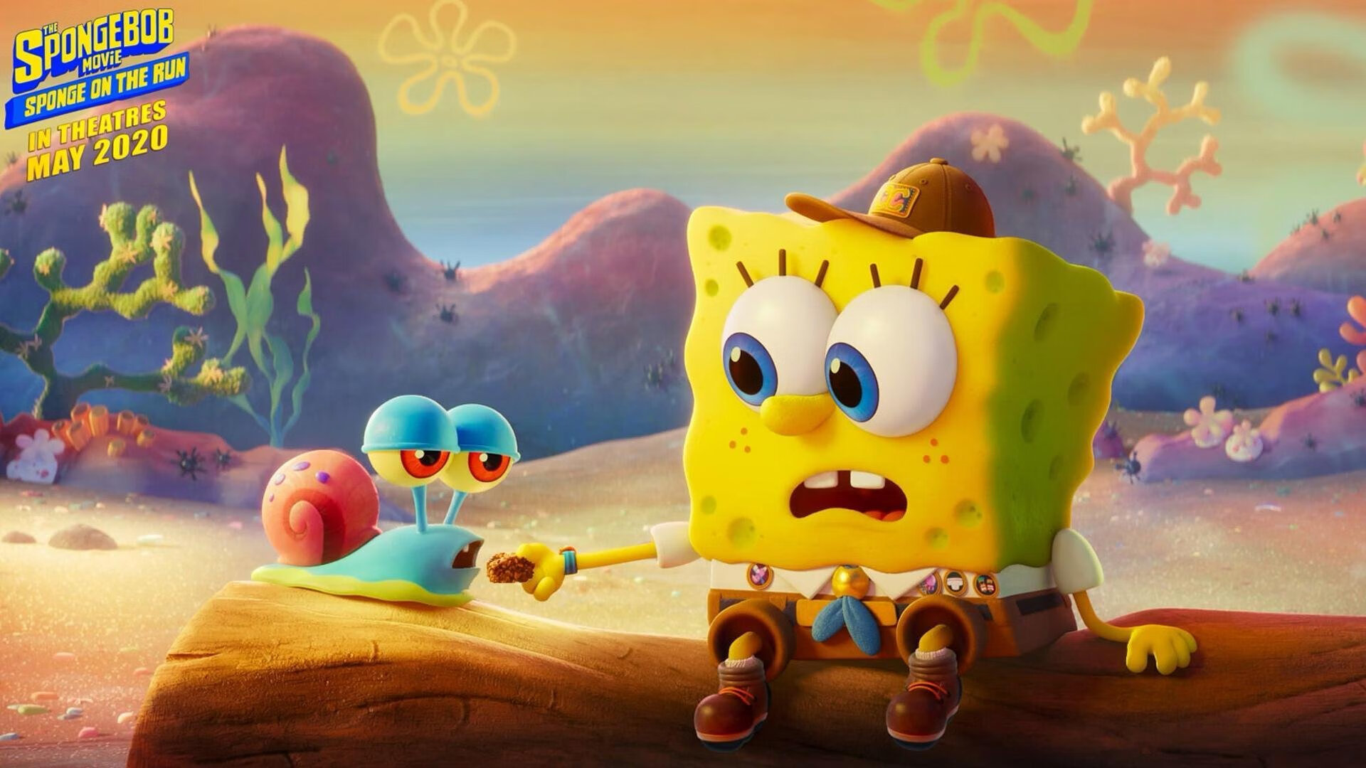 “胡利安·门德斯的突破与传球,助阿根廷美洲狮队攻守兼备”