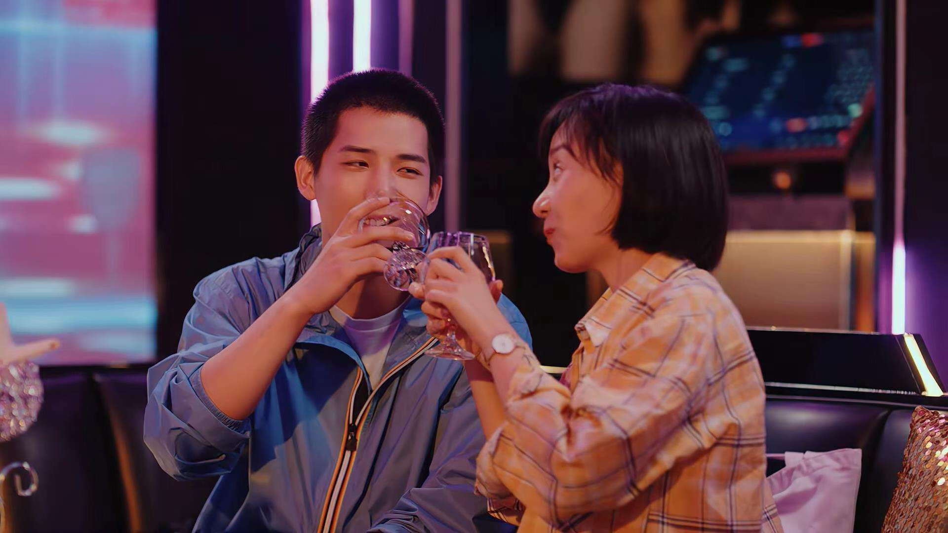 世界杯比赛中的技术创新应用,世界杯采用的是什么赛制