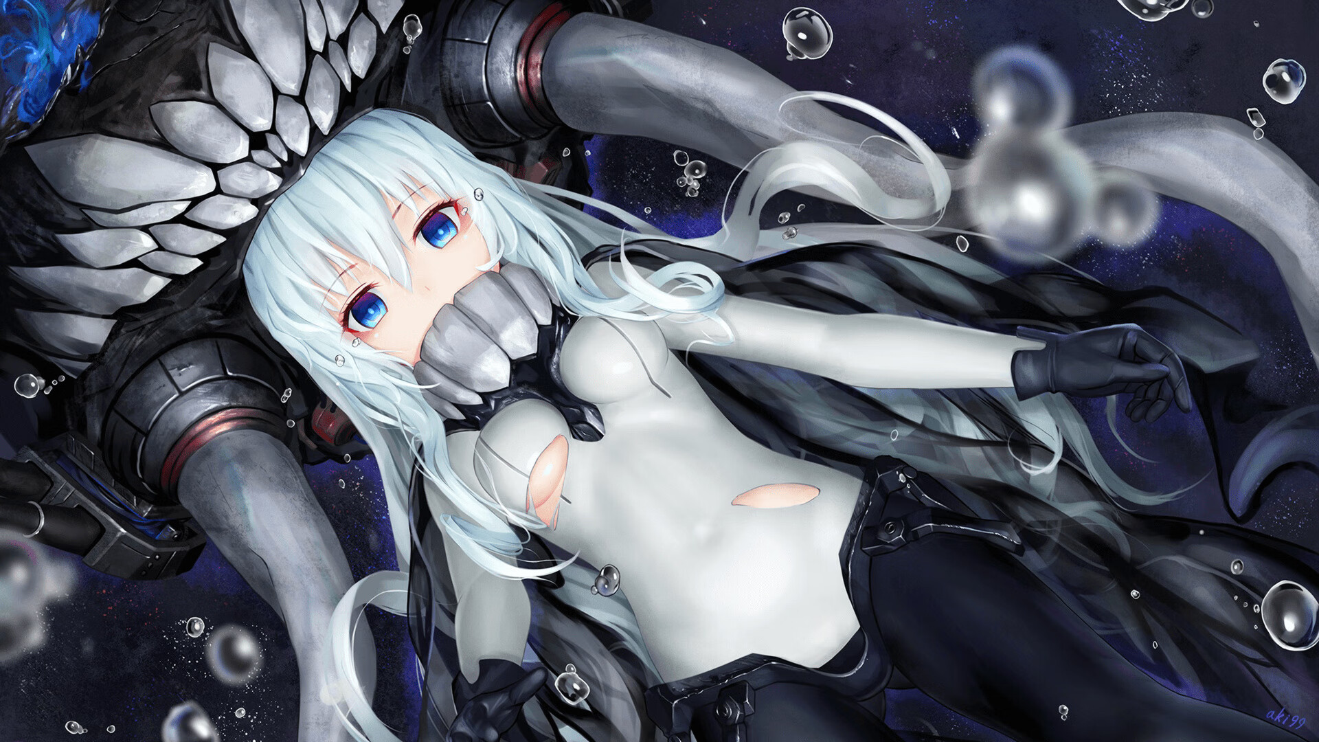 中学篮球增加女子组别比赛场次提高参与平衡度,初中女子篮球比赛规则