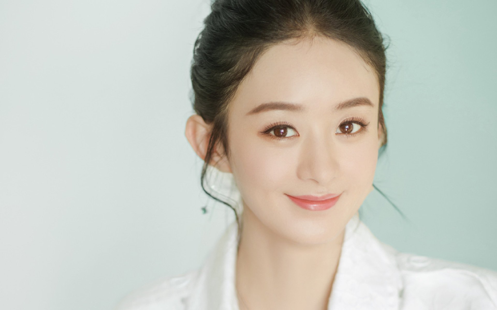 中学篮球增加女子组别比赛场次提高参与平衡度,初中女子篮球比赛规则