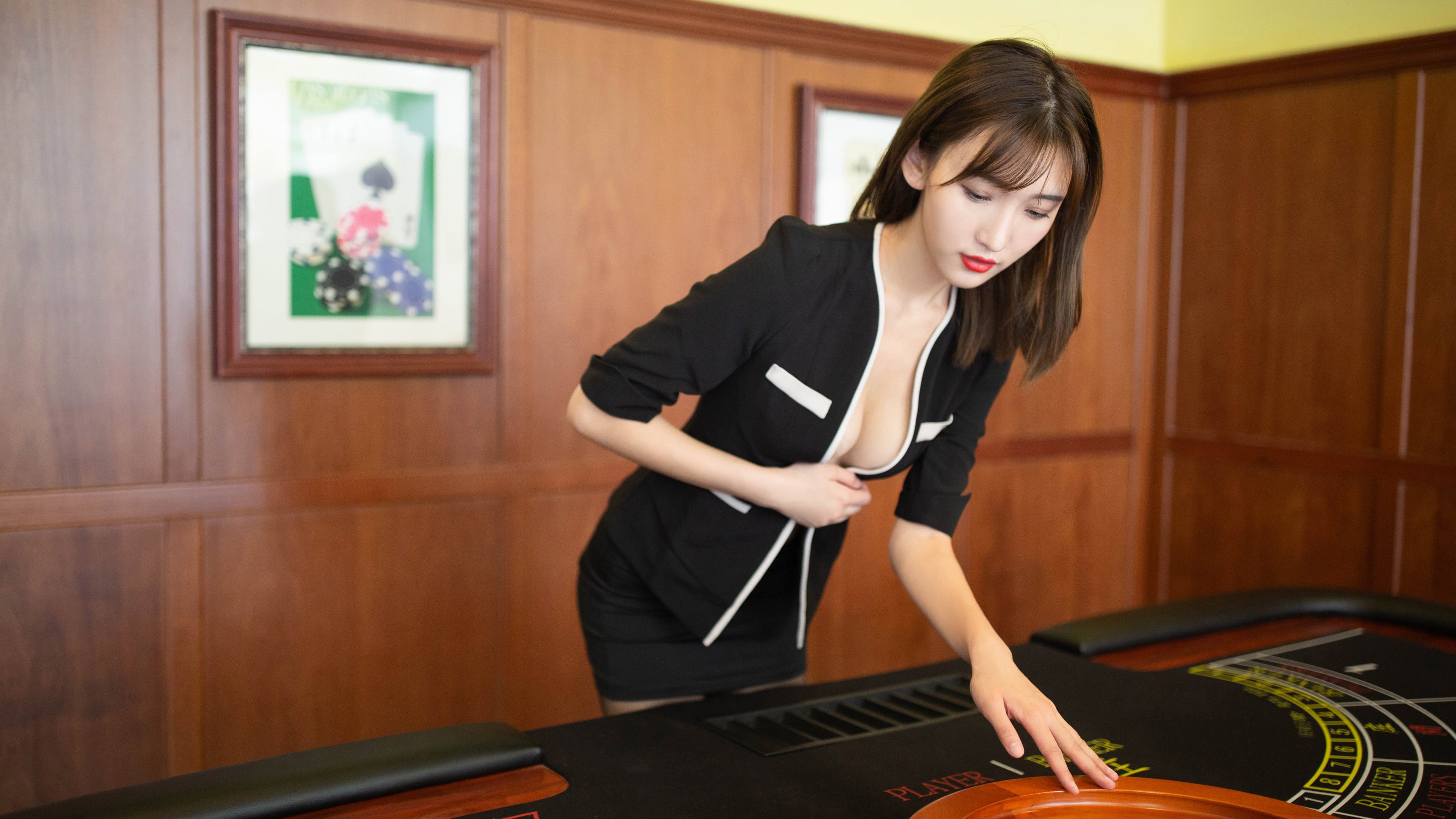 主教练强调保持战术连贯性避免关键节点出现体系崩塌问题,主教练技术犯规是什么