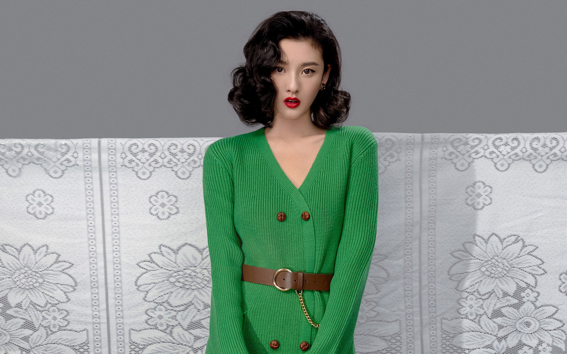 乌干达男篮在非洲预赛中拼搏奋战,赢得行业点赞,乌干达vs南非