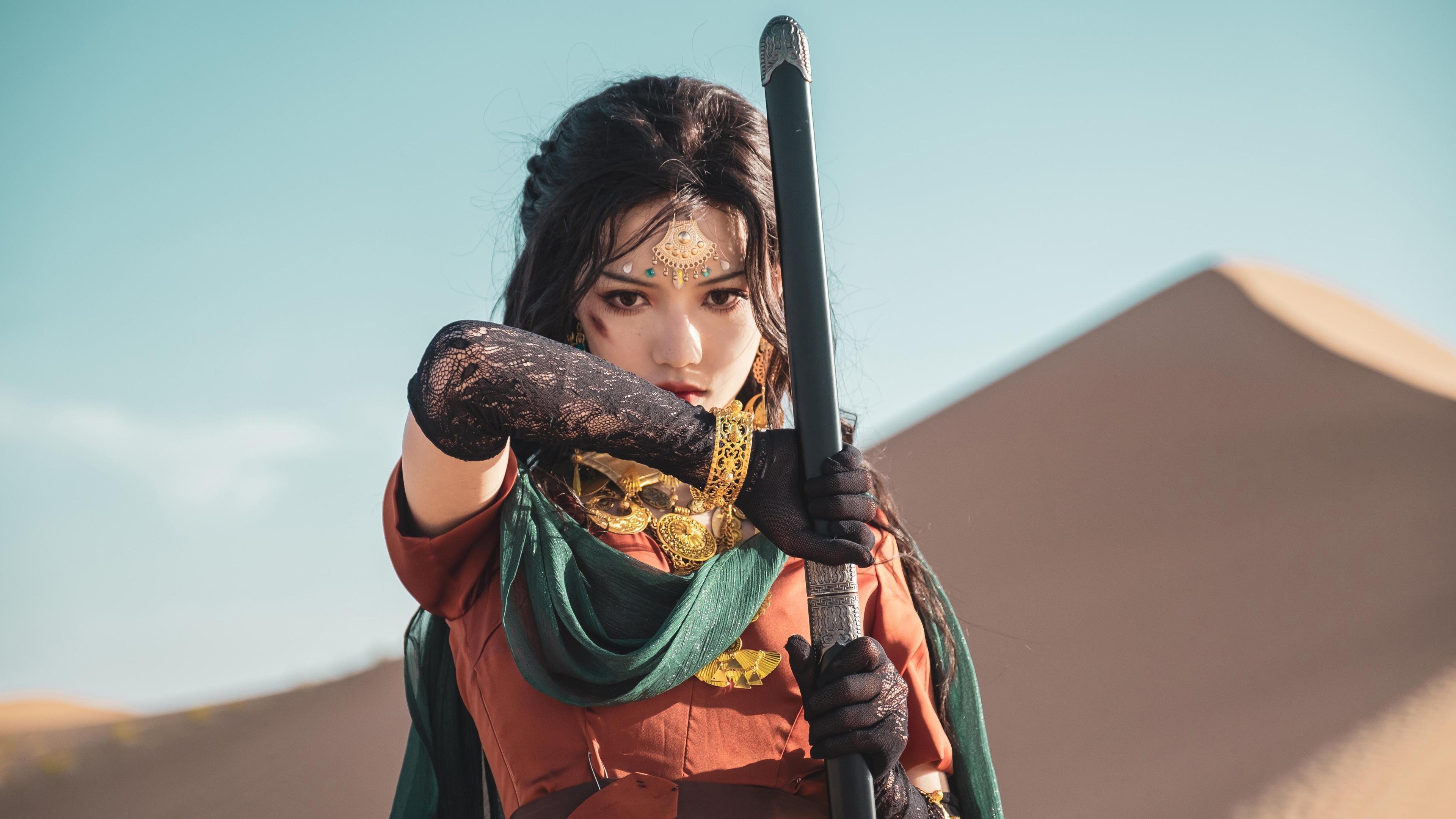 爱游戏 电竞-体育新闻中心通报运动会赛程协调机制运行成果，运动比赛新闻