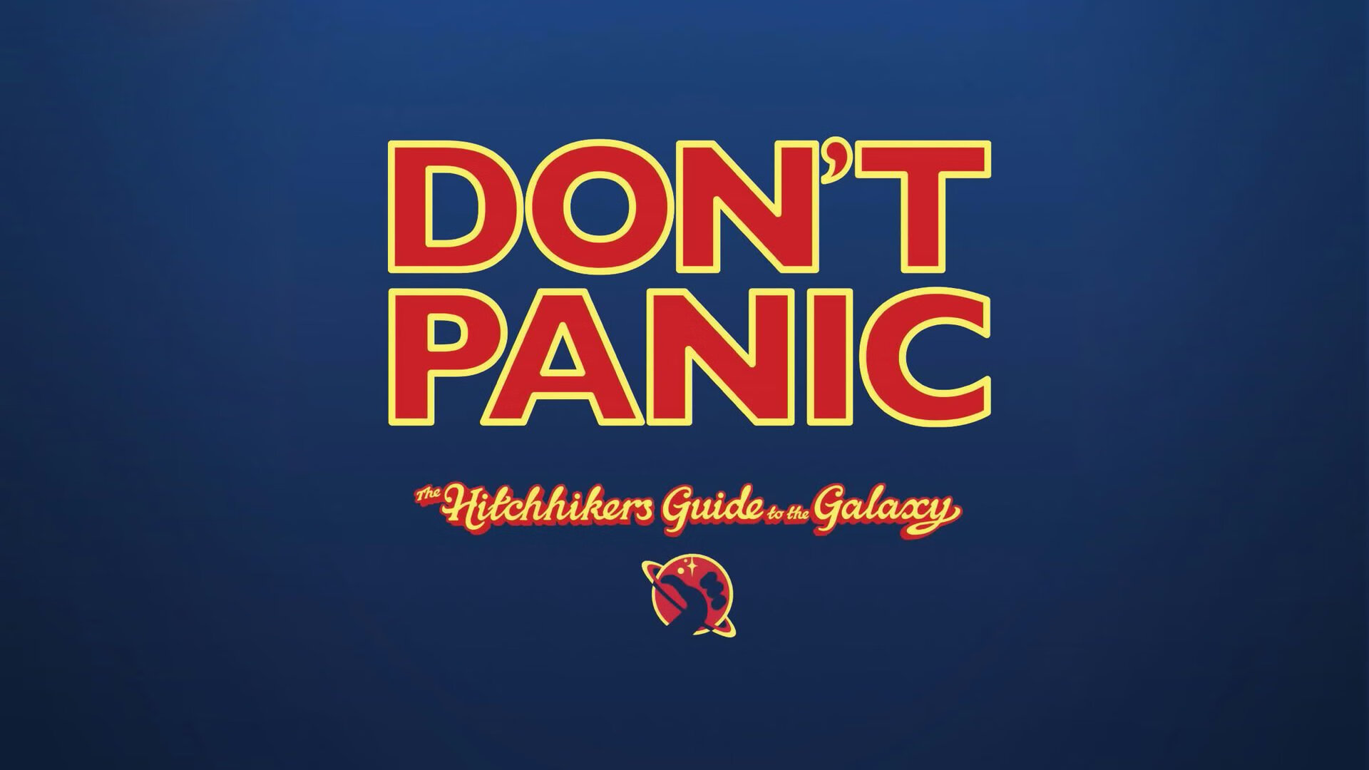 体育新闻中心通报运动会赛程协调机制运行成果,运动比赛新闻