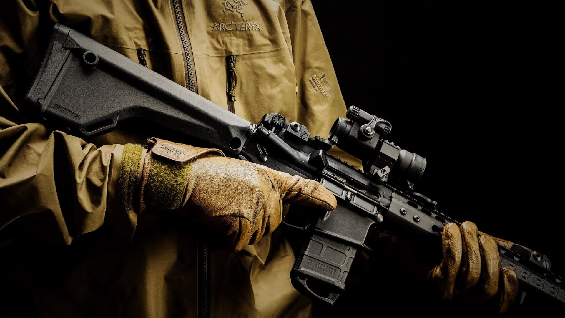 爱游戏体育平台-佩拉卡尼亮相蝶泳决赛引热议，佩拉斯卡