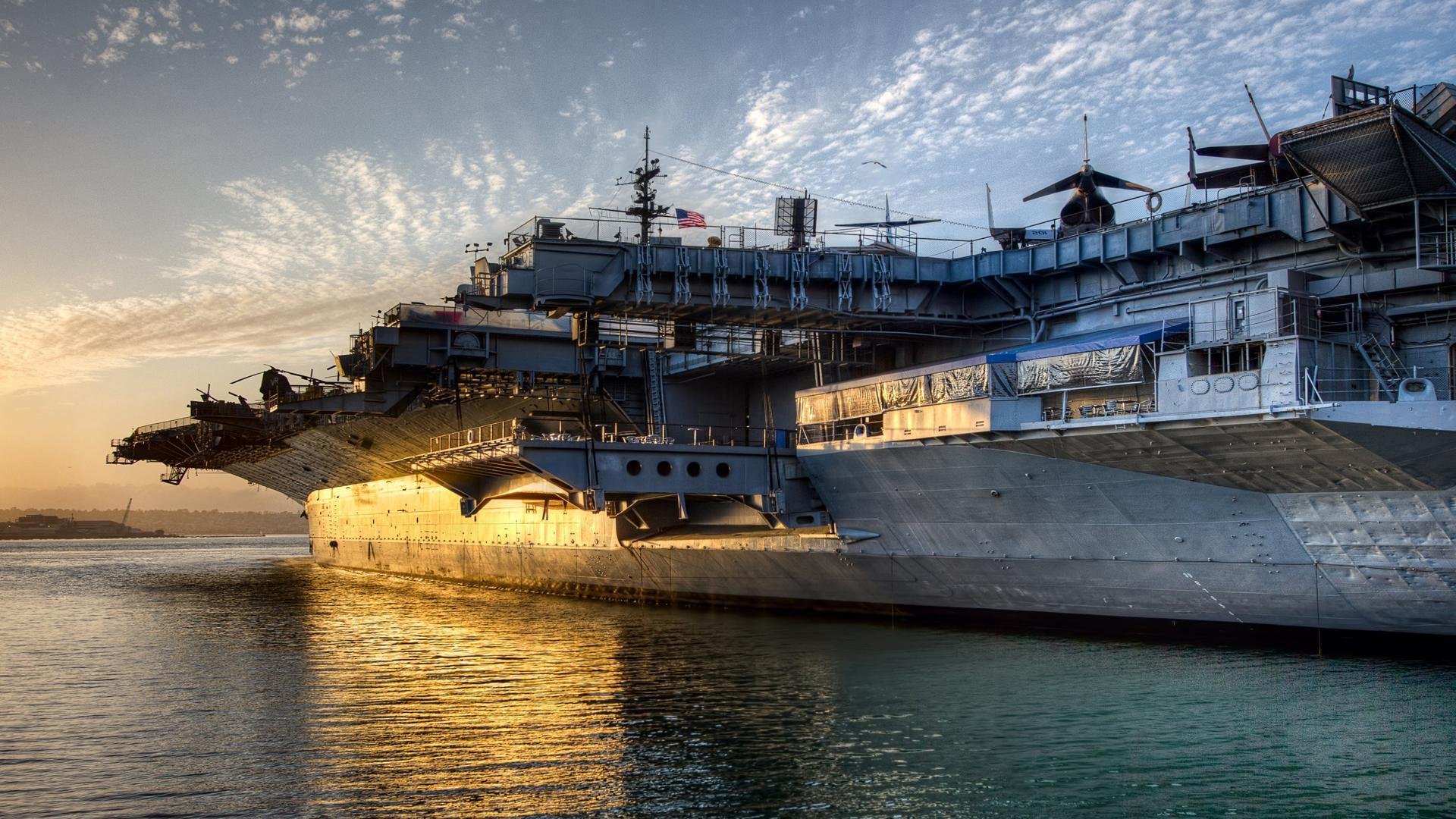 AYX体育官网-公牛赛季前测试所有球员体能状况良好，公牛常规赛最佳战绩