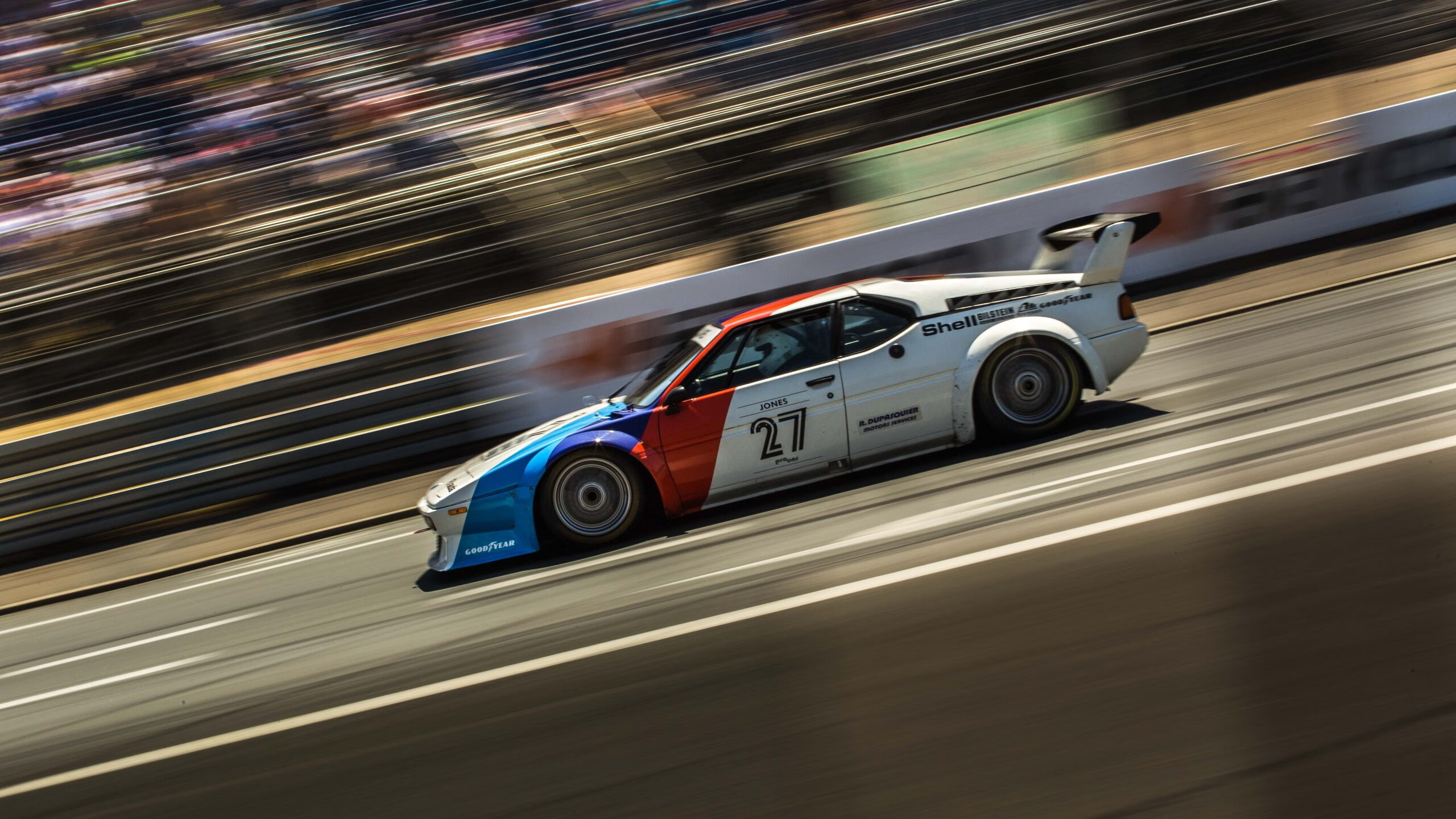 凯尔特人组织球员参与战术理解测评,凯尔特人人员