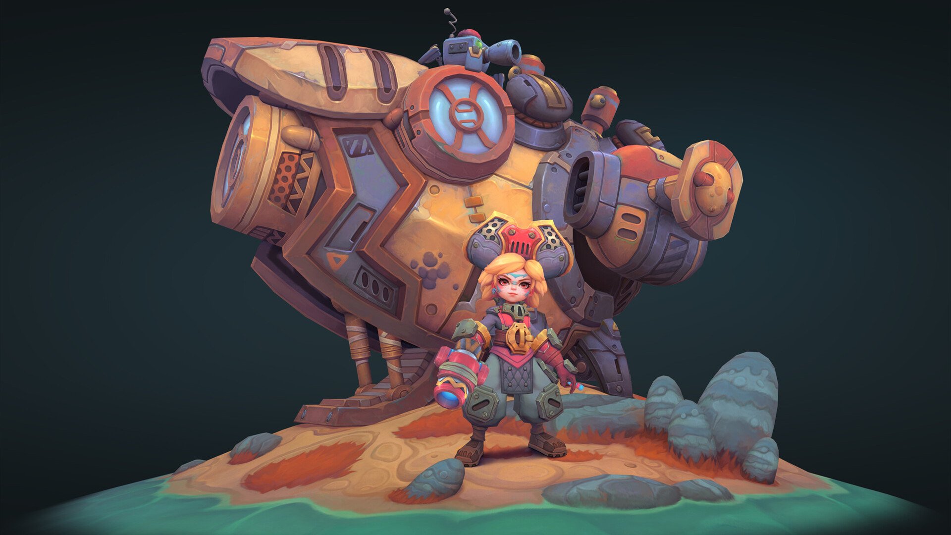 唐纳德·高尔带领袋鼠队通过快速进攻打破对方防线