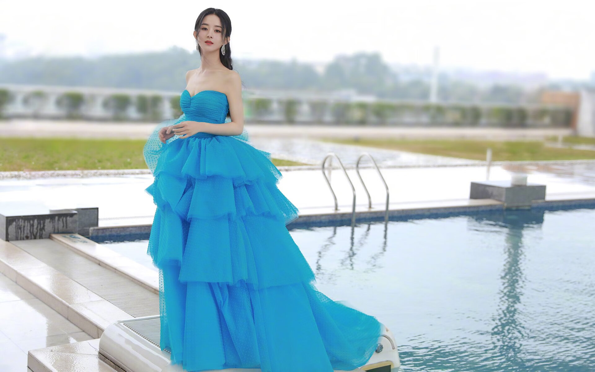 AYX官网-国内篮球摄影师作品展开展记录赛场感动与成长瞬间，篮球摄影图片