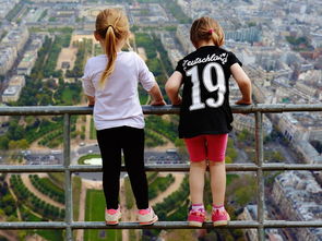 爱游戏 电竞-女子排球队集训公开课受媒体关注，女子排球小组