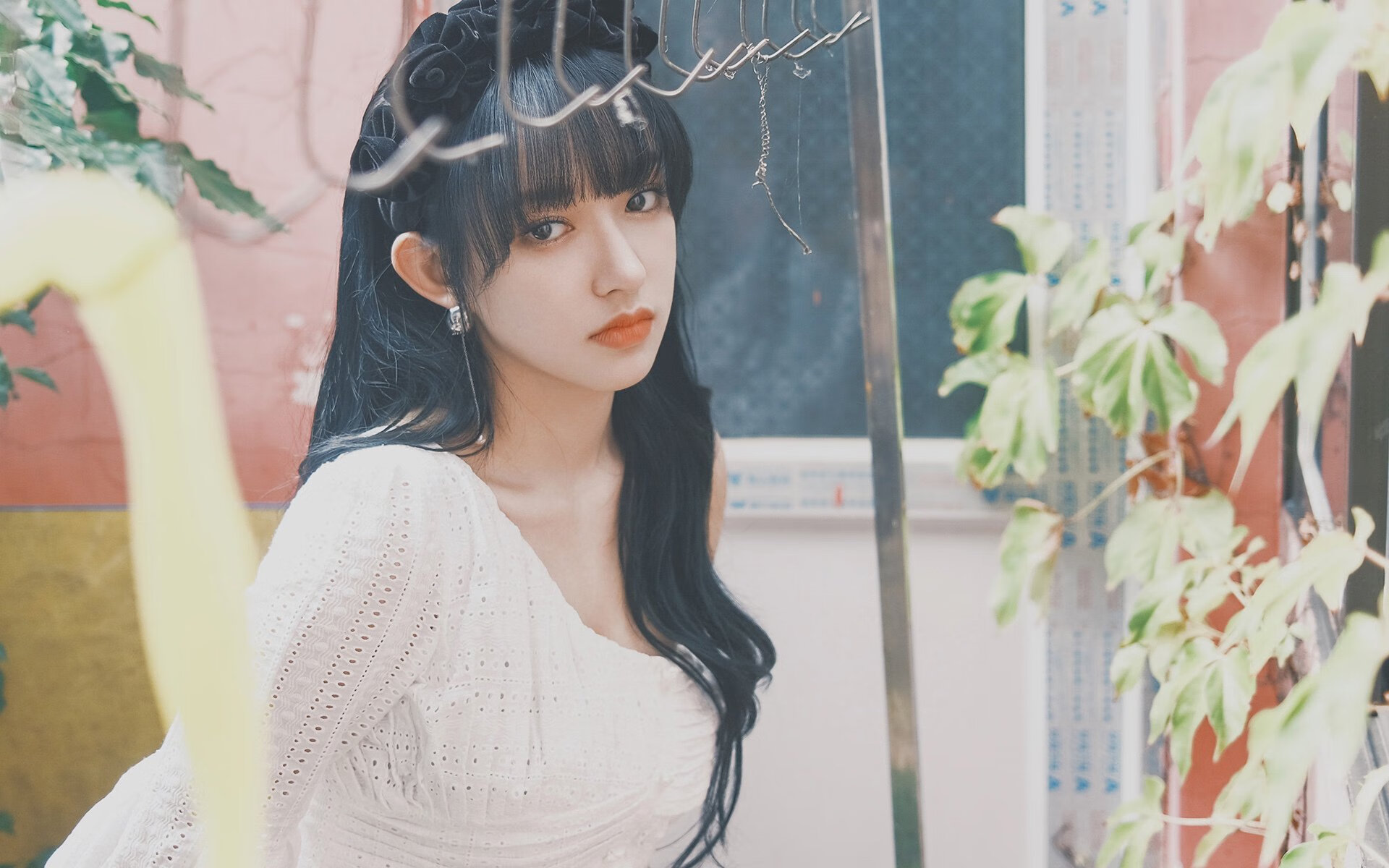 爱游戏在线登录入口-尤文图斯引援成功，中场实力显著提升