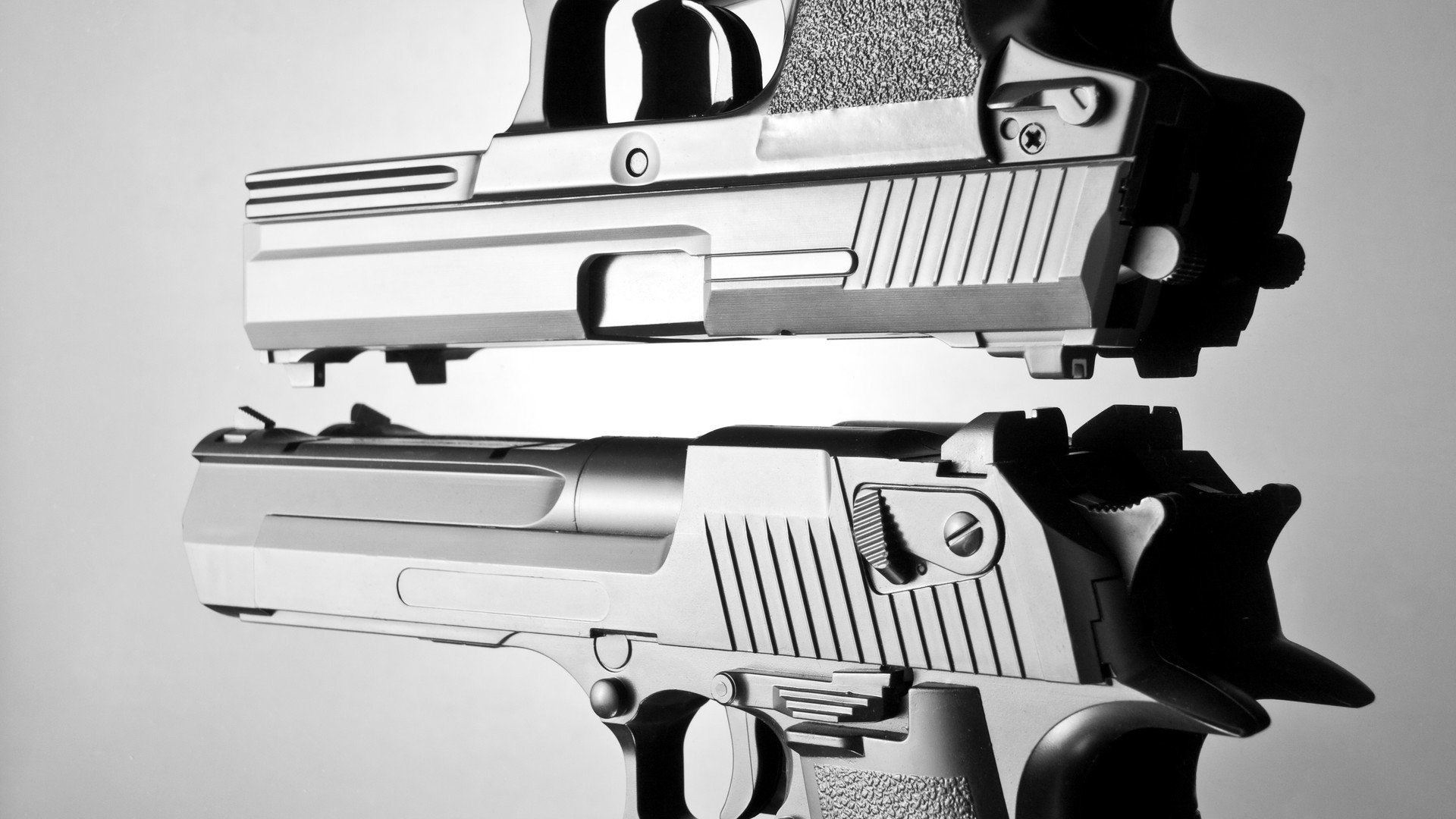 爱游戏下载-女篮新秀培养注重场上决策能力强化执行质量，女篮球队训练计划