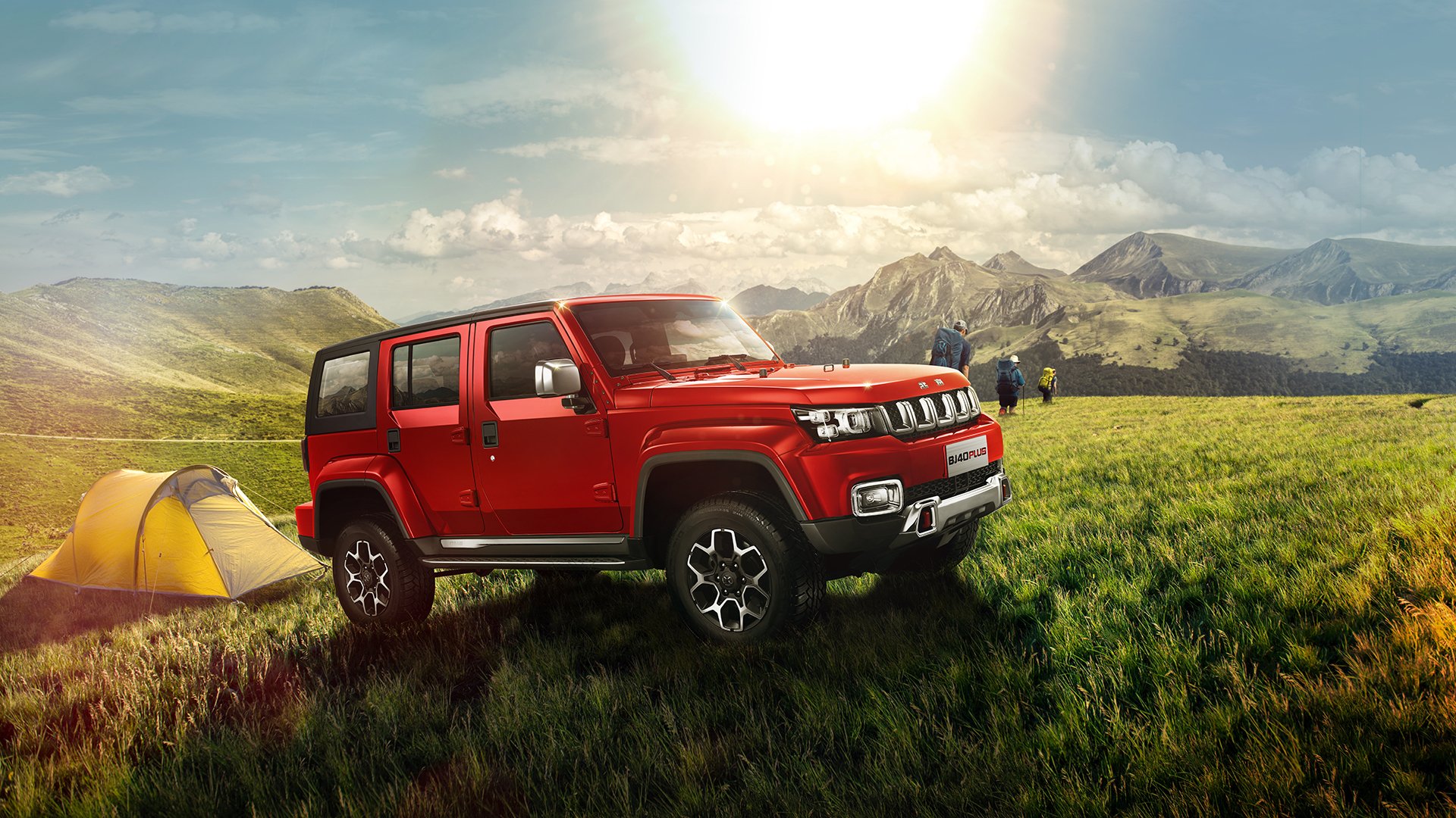 爱游戏电竞官网-布克外线精准发炮太阳火力十足，布克·t