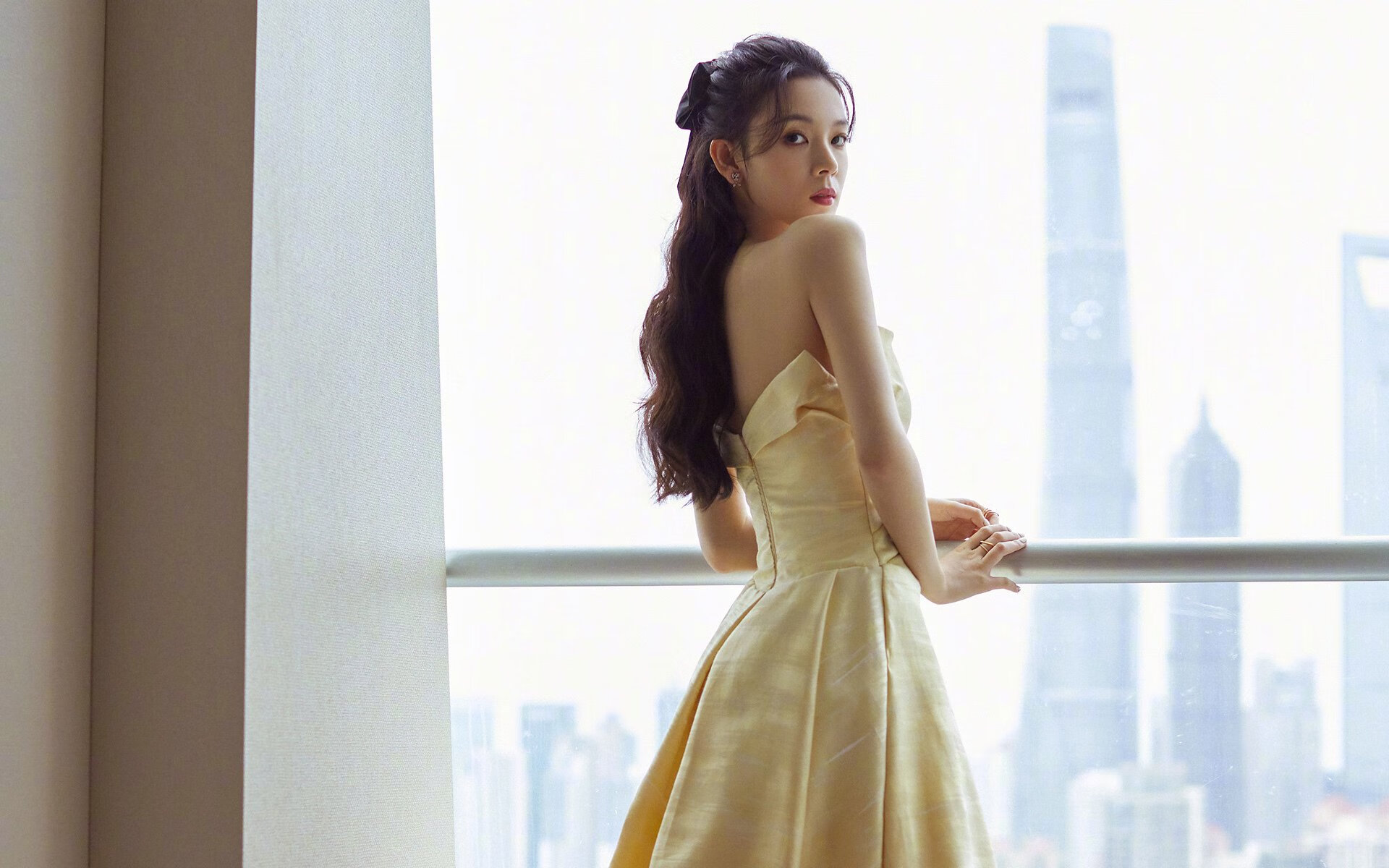 爱游戏娱乐-恩多比·恩乔：世界级的进攻核心，为南非队带来无数精彩时刻，nba恩多