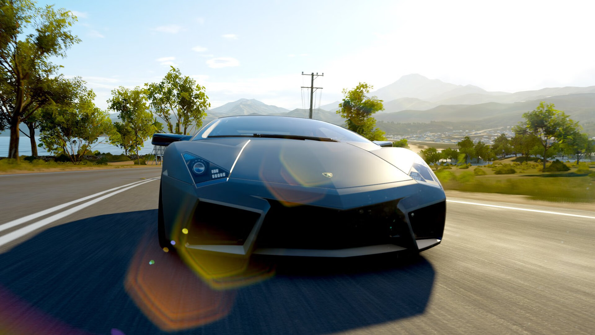 拉文连砍三双公牛防守效率提升,拉文40分 公牛大胜雷霆 新闻