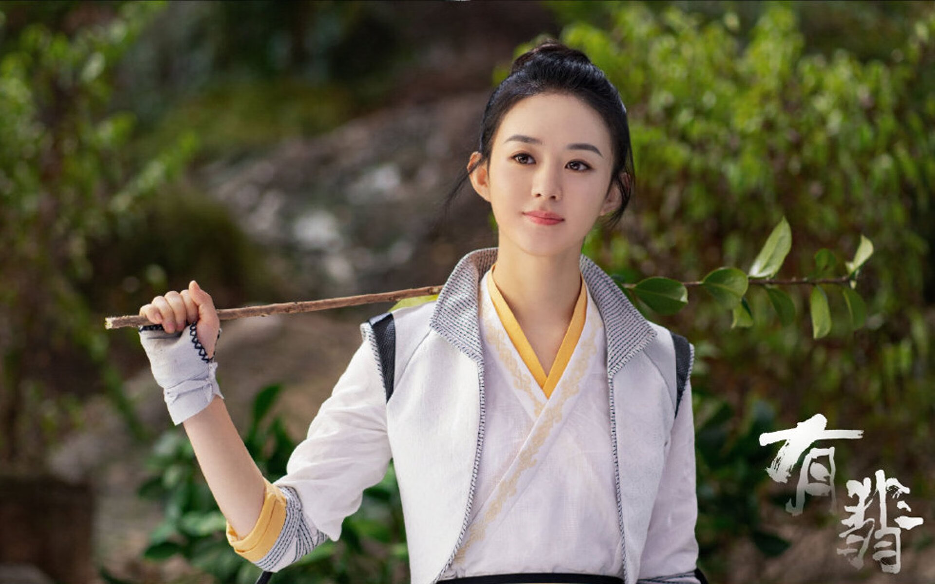 爱游戏体育平台-接力战术布局更灵活多变，接力战术布局更灵活多变吗