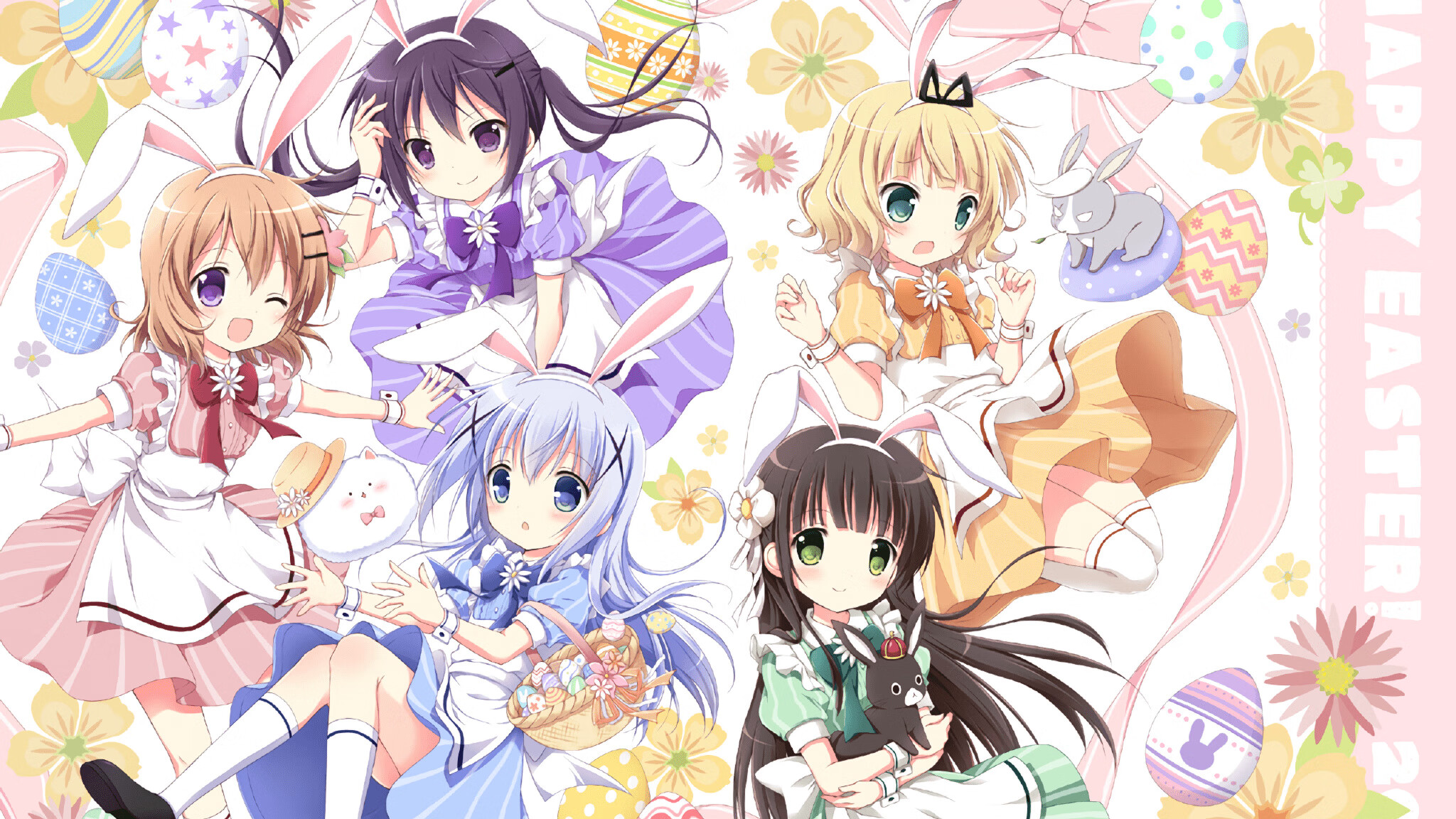 爱游戏体育平台-新一代足球裁判引入机器学习模型，判罚更智能公正，足球裁判机器人