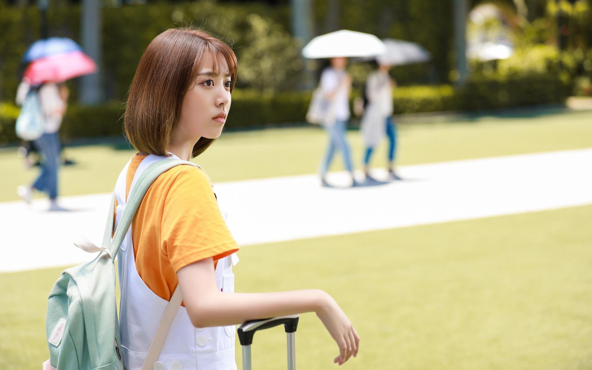 未来足球场馆智能照明系统实现节能减排目标,足球场照明方案