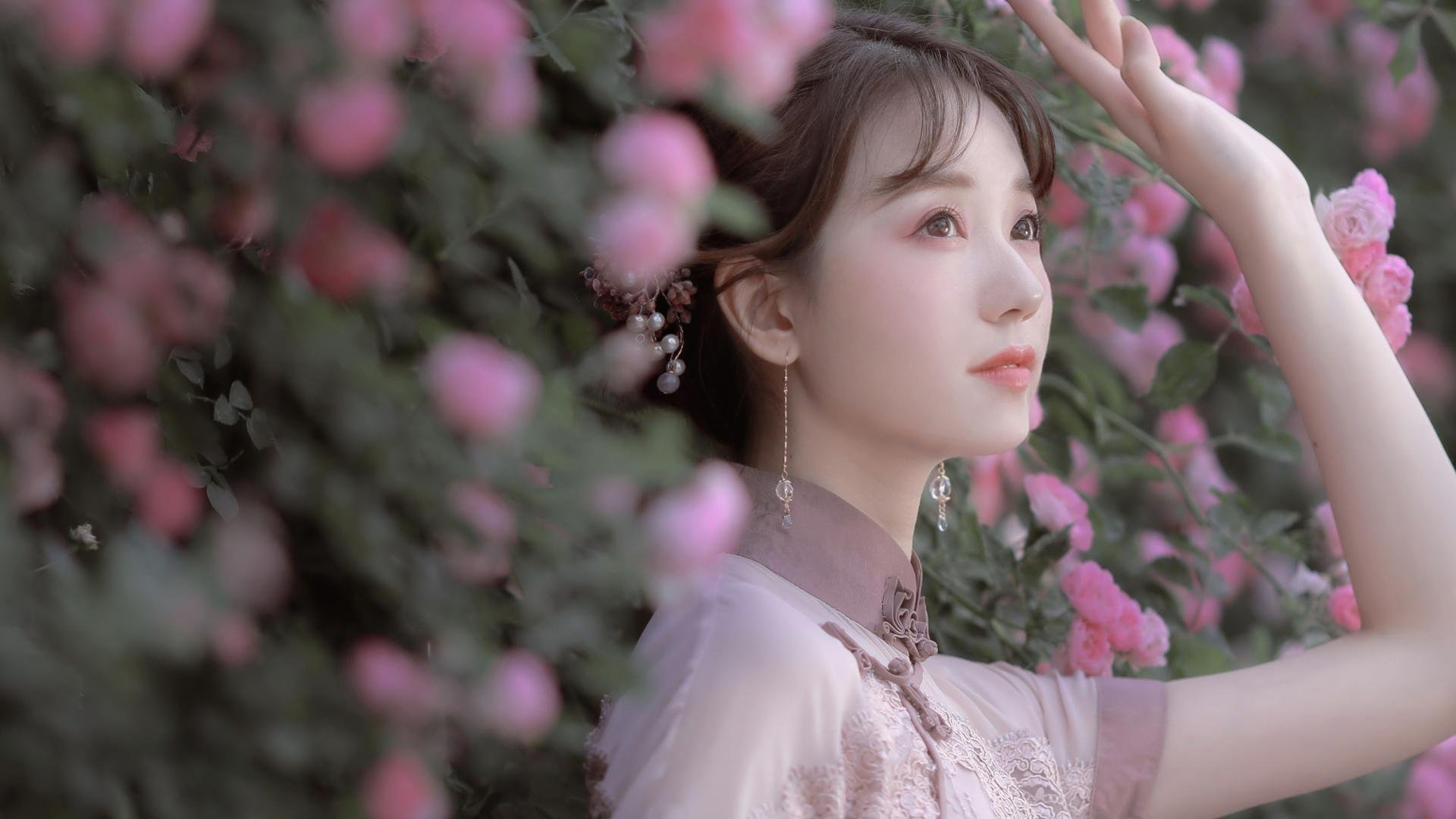 朱婷逆风翻盘奥运会,朱婷逆转的比赛