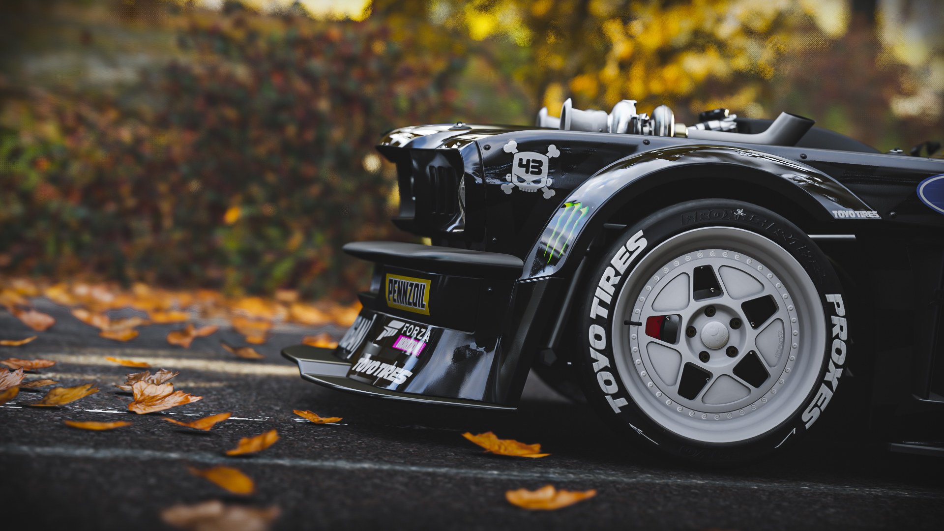 林丹与国外教练团队开展深度合作,林丹教打球