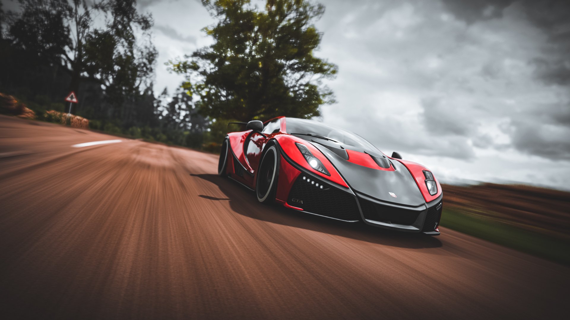 爱游戏中国官方登录入口网站-格林伍德的冷静应对与出色的球场位置感，帮助袋鼠队稳定防线，格林伍德打什么位置