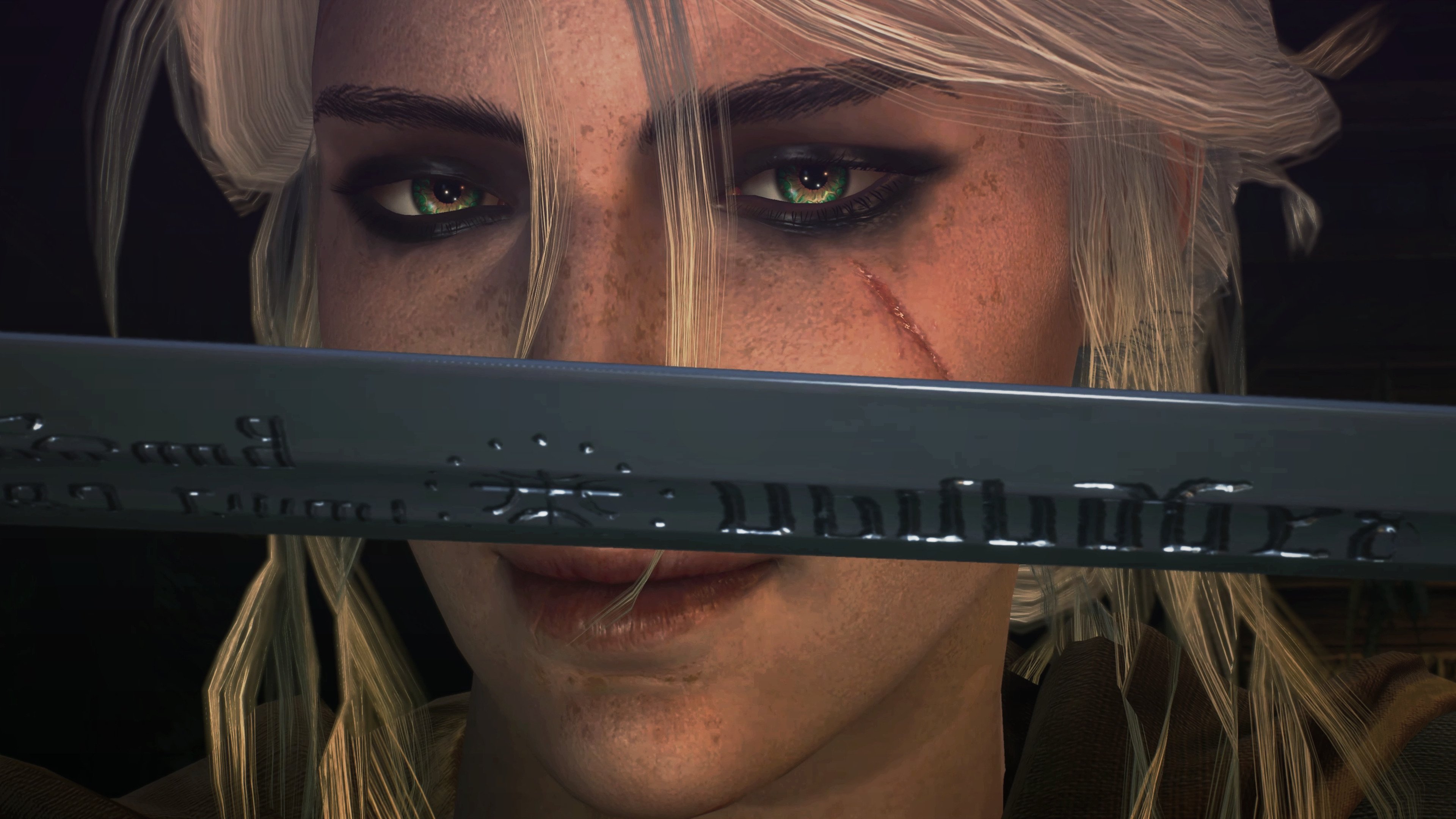 欧洲杯场场精彩:智慧与力量的极限较量!,欧洲杯d