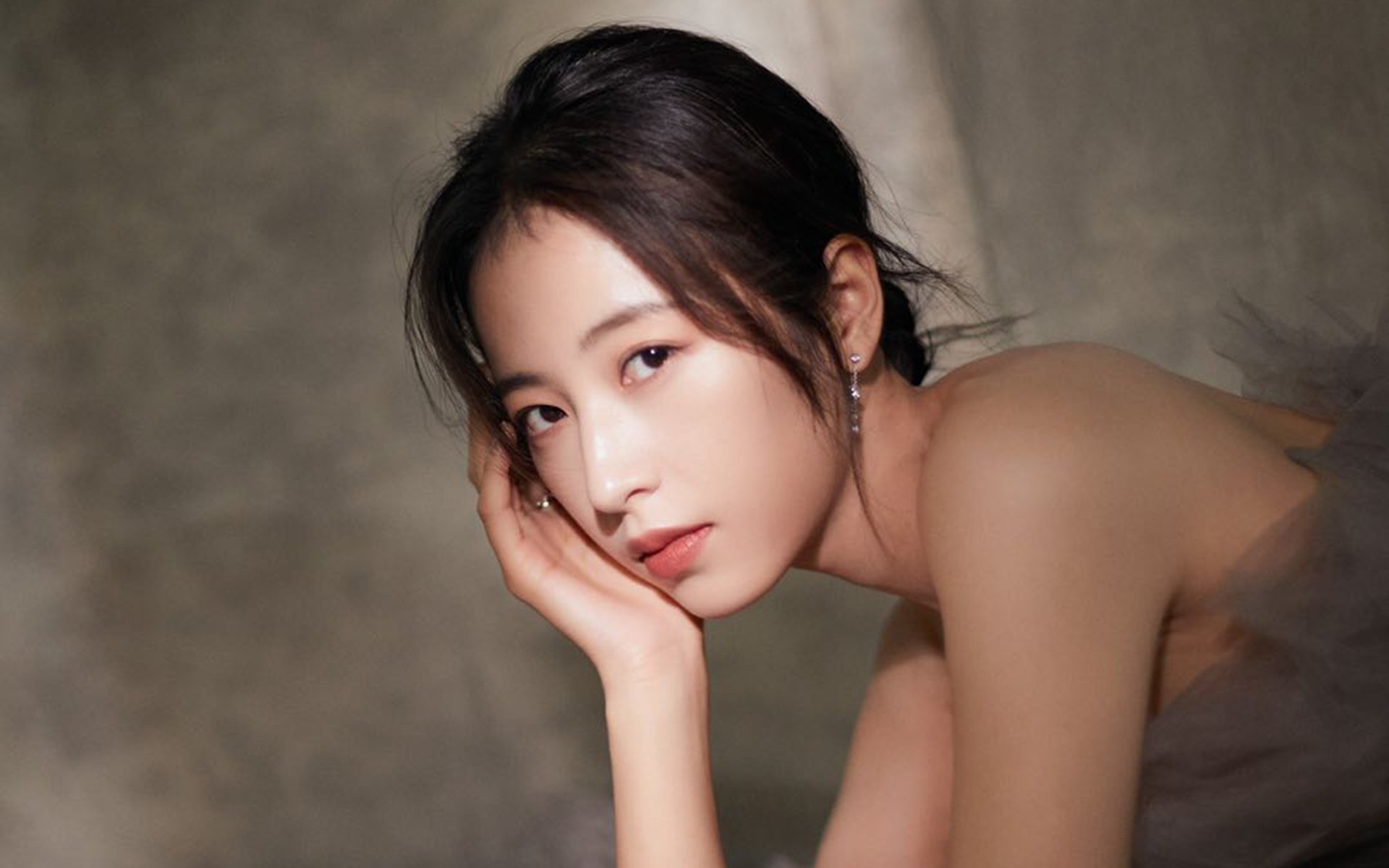 爱游戏综合娱乐-比利时首次闯入16强，篮球热潮席卷全国，比利时的篮球