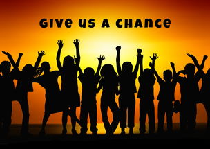 爱游戏娱乐-法甲新秀崛起：未来之星尽展锋芒！，法甲新赛季