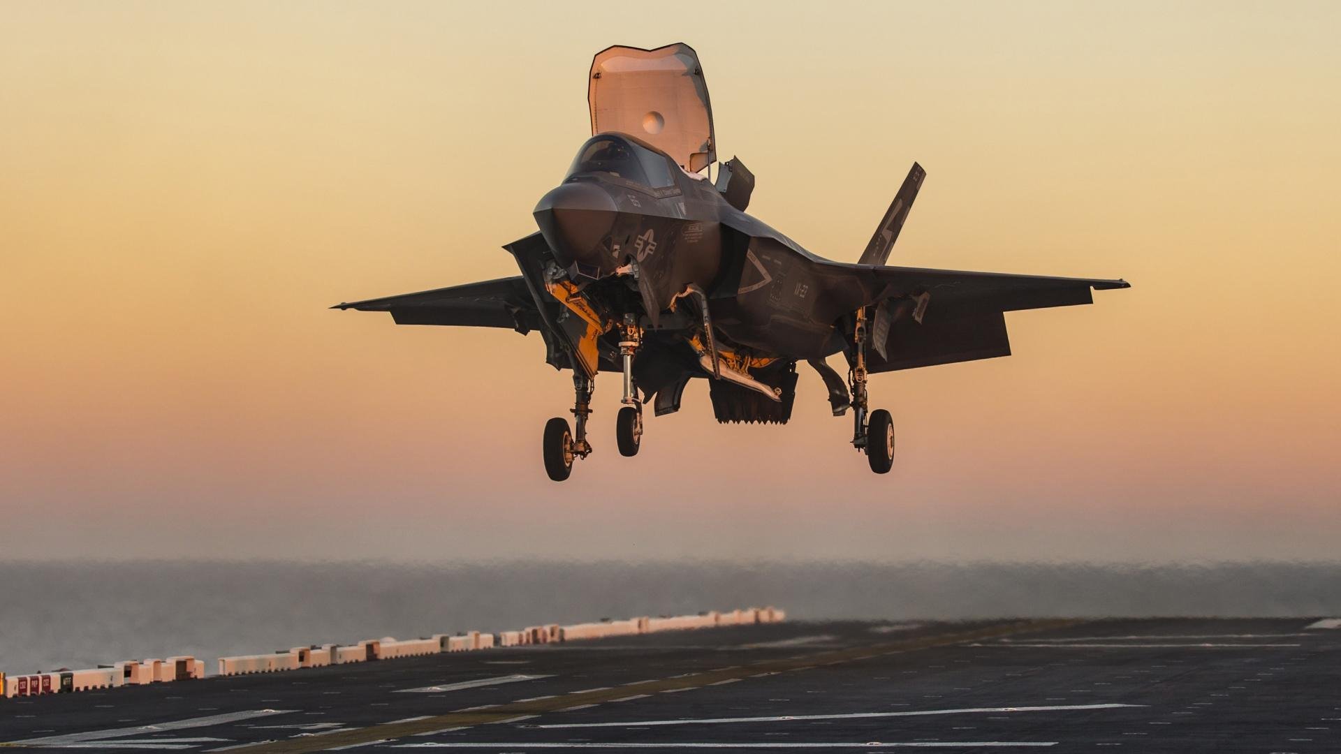 法甲新秀崛起:未来之星尽展锋芒!,法甲新赛季