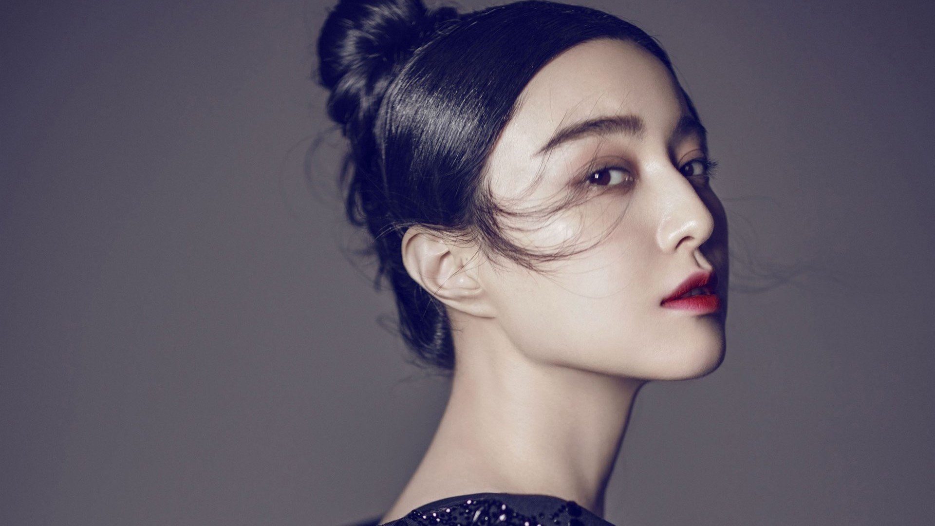 爱游戏在线登录入口-波兰男篮在欧洲预赛中表现出色，提前晋级到世界大赛，波兰男篮强吗