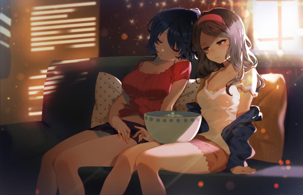 法甲豪门对决:技术流与力量流的碰撞