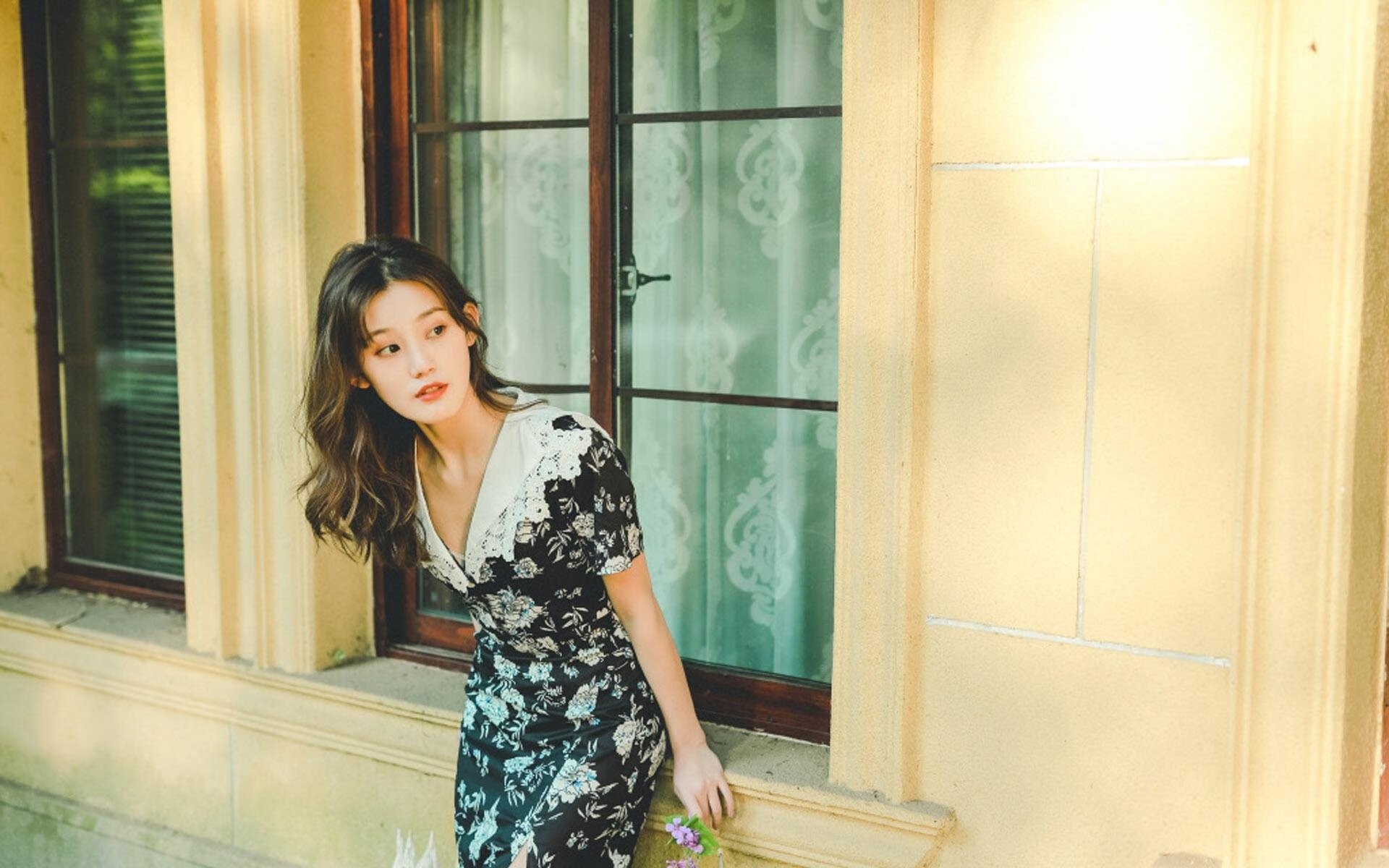 男子篮球职业赛引入新型智能球衣监测身体数据,男生篮球球衣穿搭